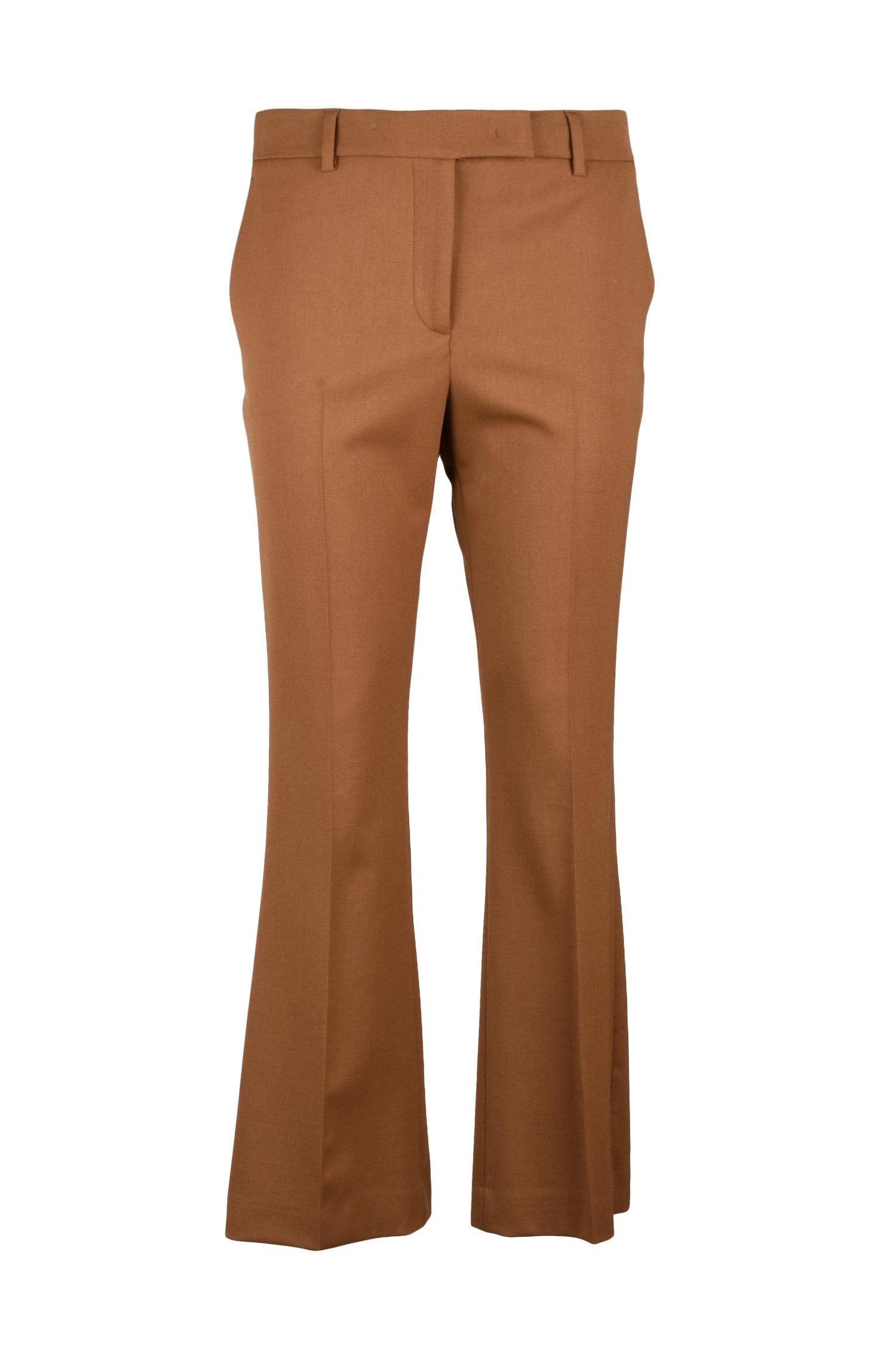 QL2  QUELLEDUE - TROUSERS