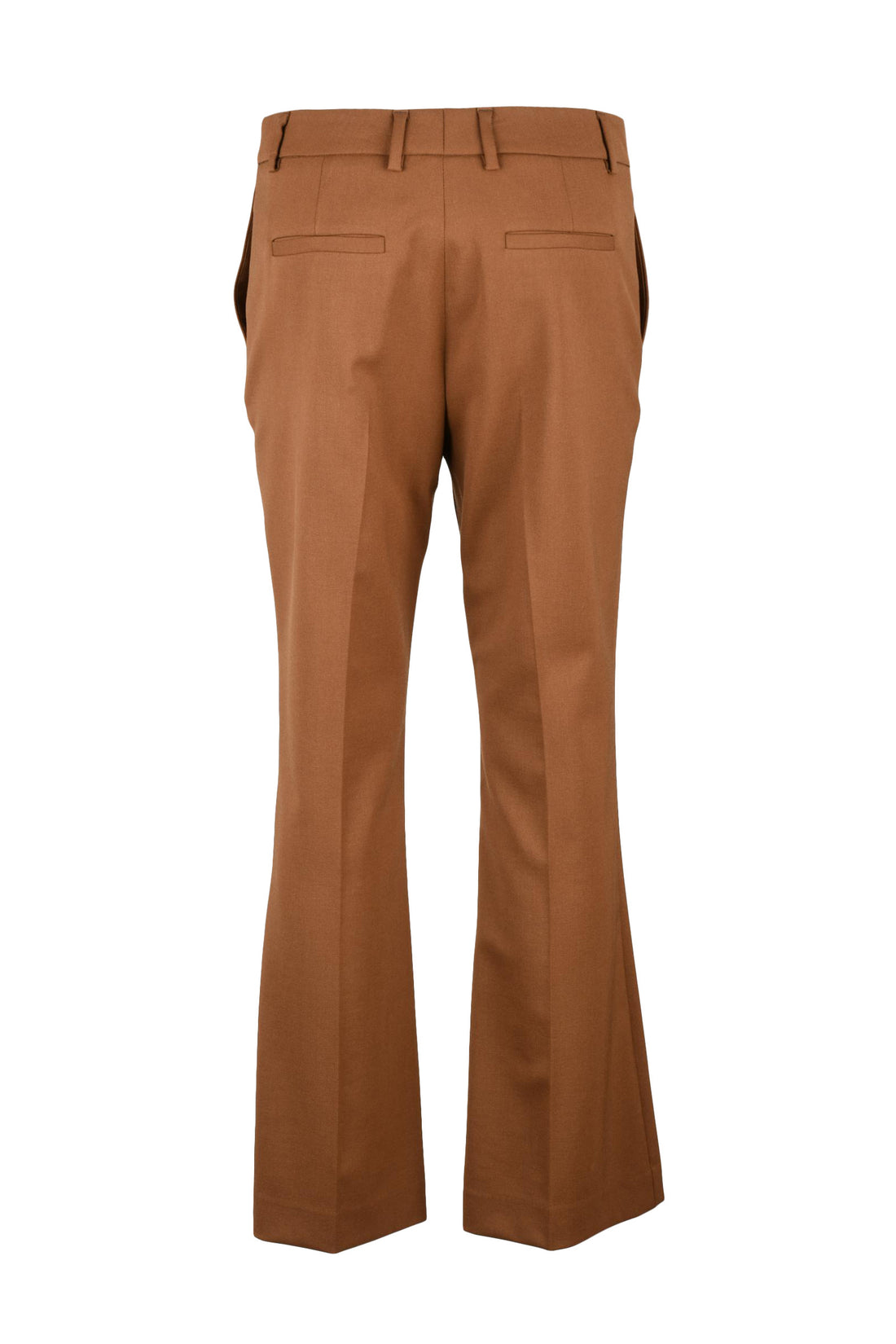 QL2  QUELLEDUE - TROUSERS