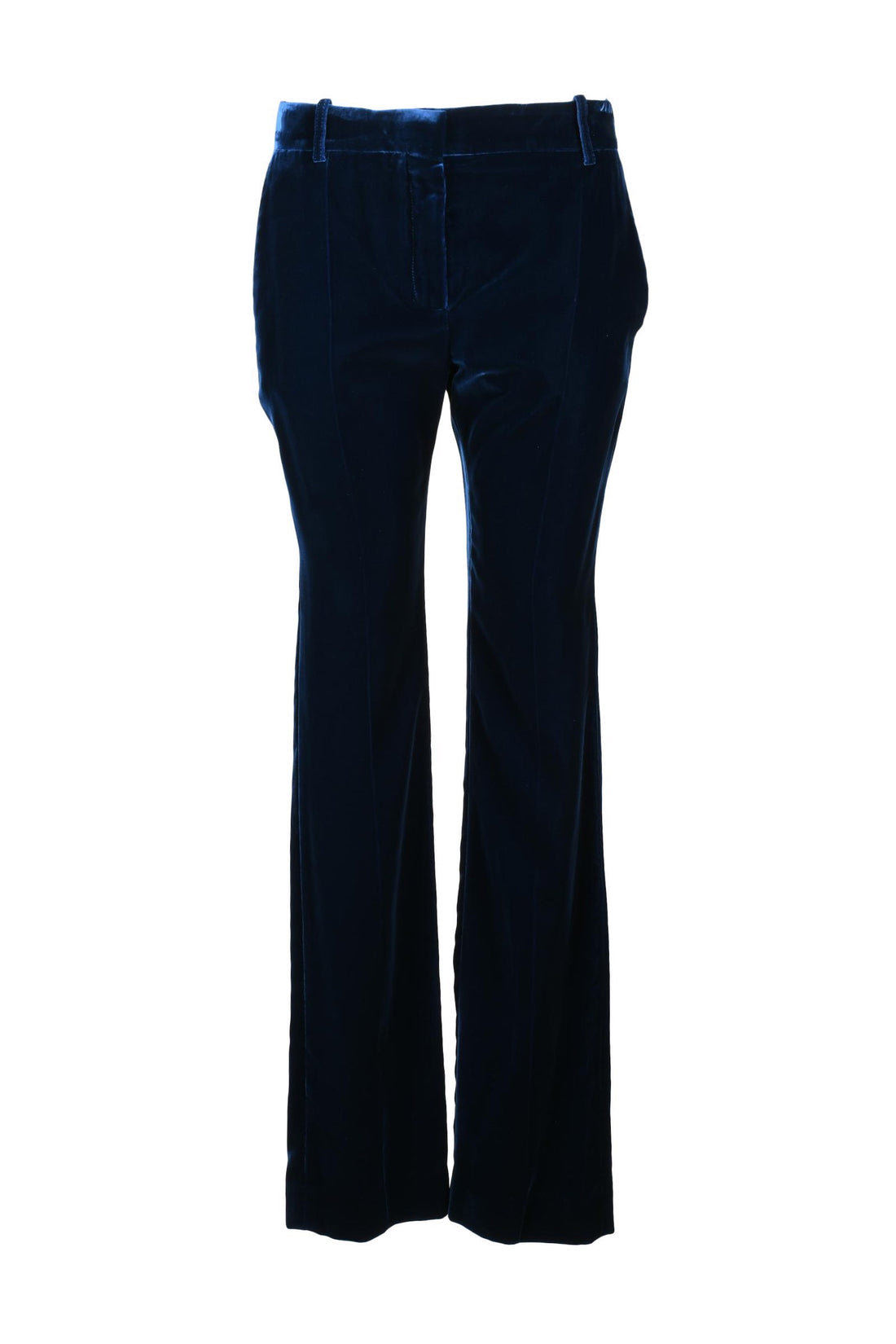 NINA RICCI - TROUSERS