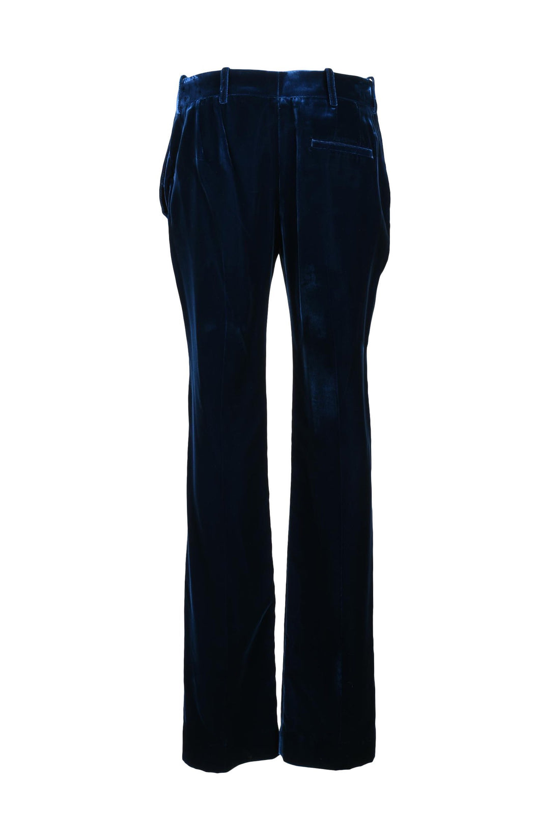 NINA RICCI - TROUSERS