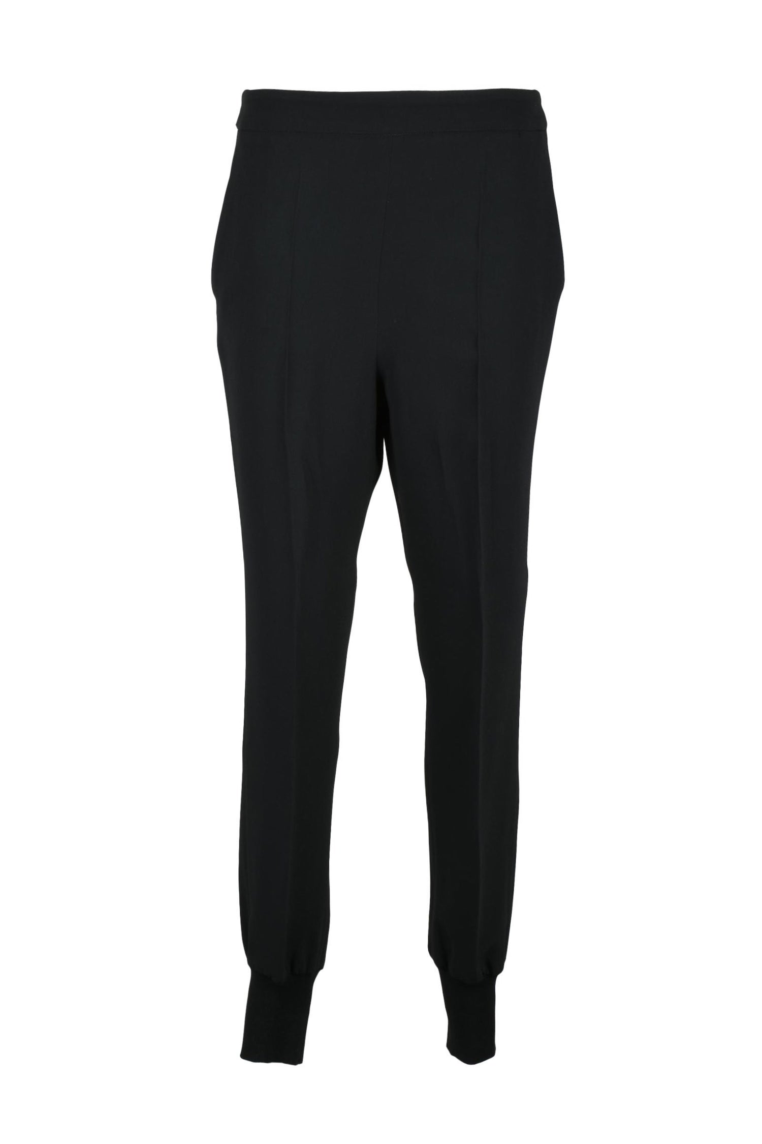 STELLA MCCARTNEY - TROUSERS