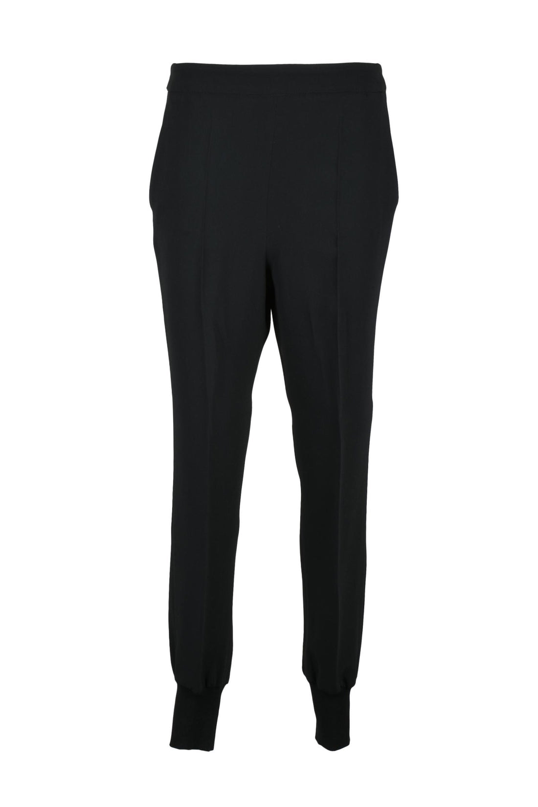 STELLA MCCARTNEY - TROUSERS