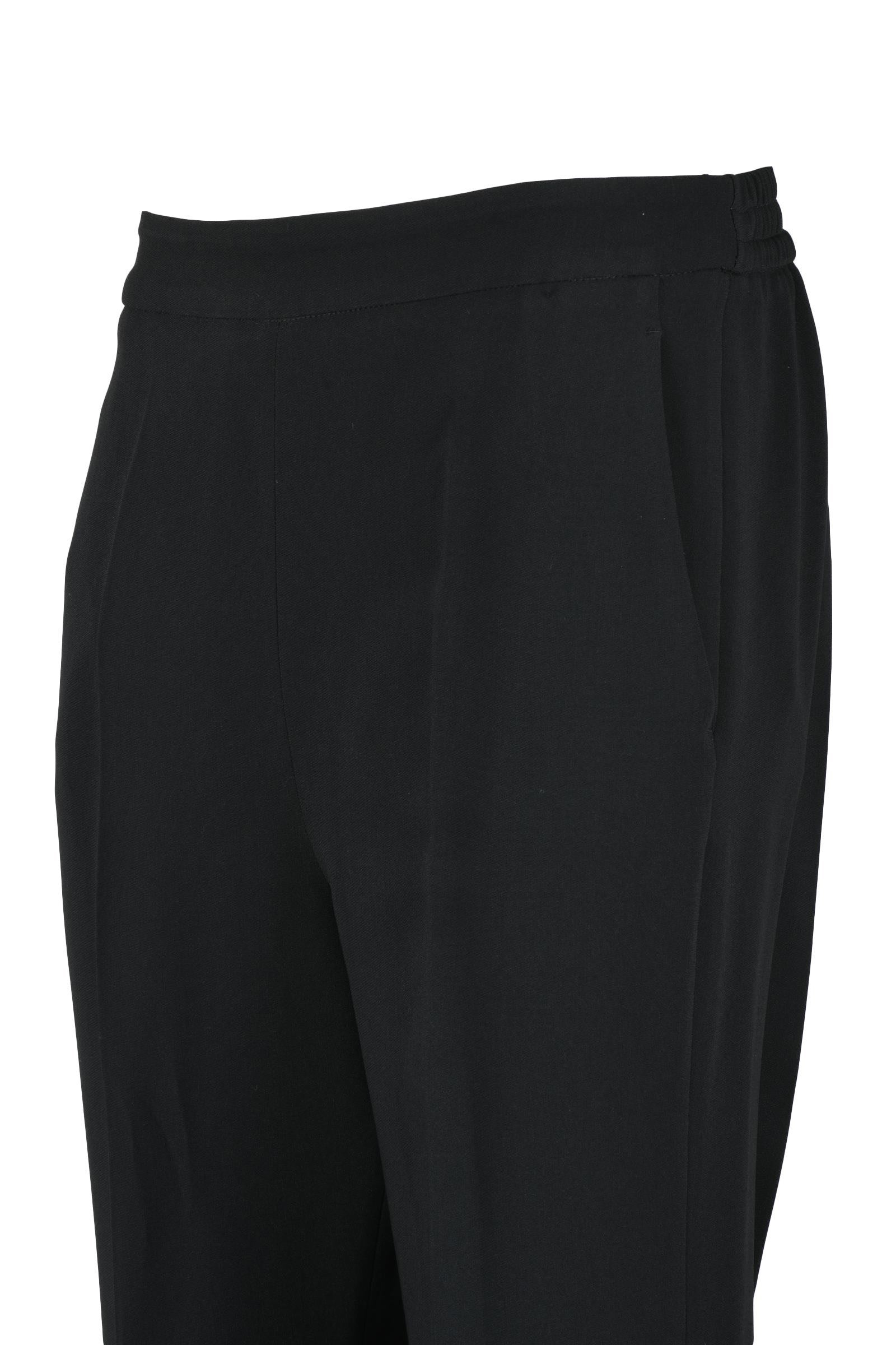 STELLA MCCARTNEY - TROUSERS