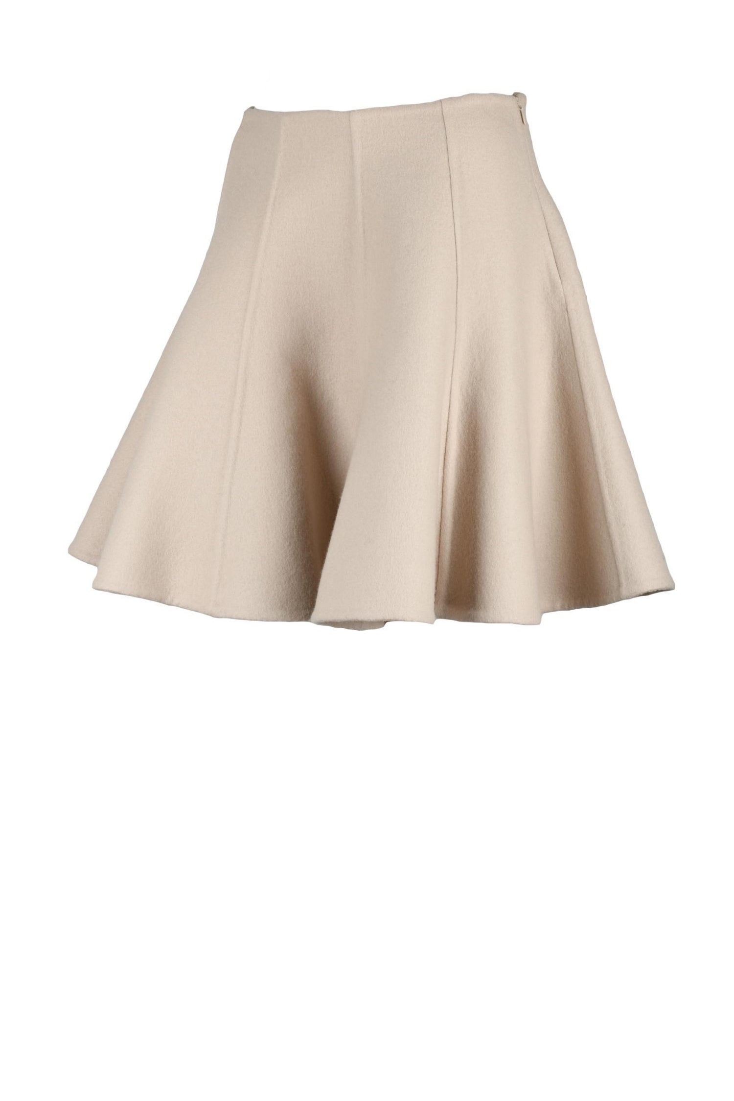 ERMANNO SCERVINO - SKIRT