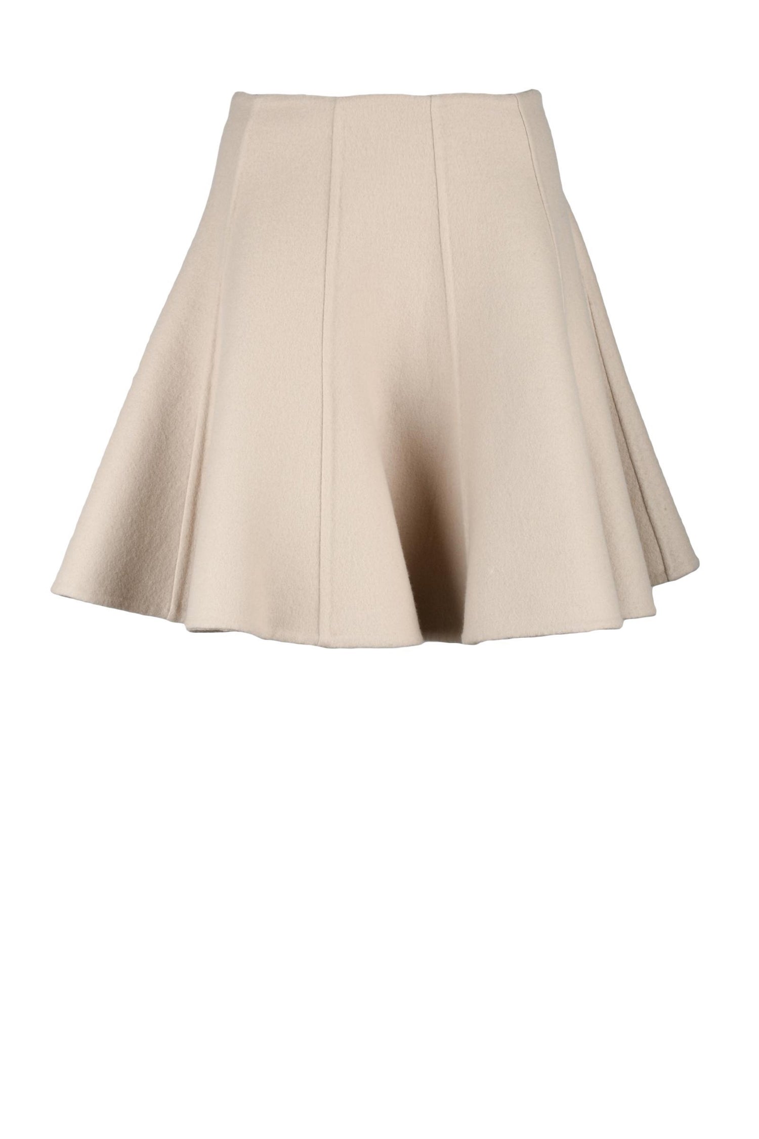 ERMANNO SCERVINO - SKIRT