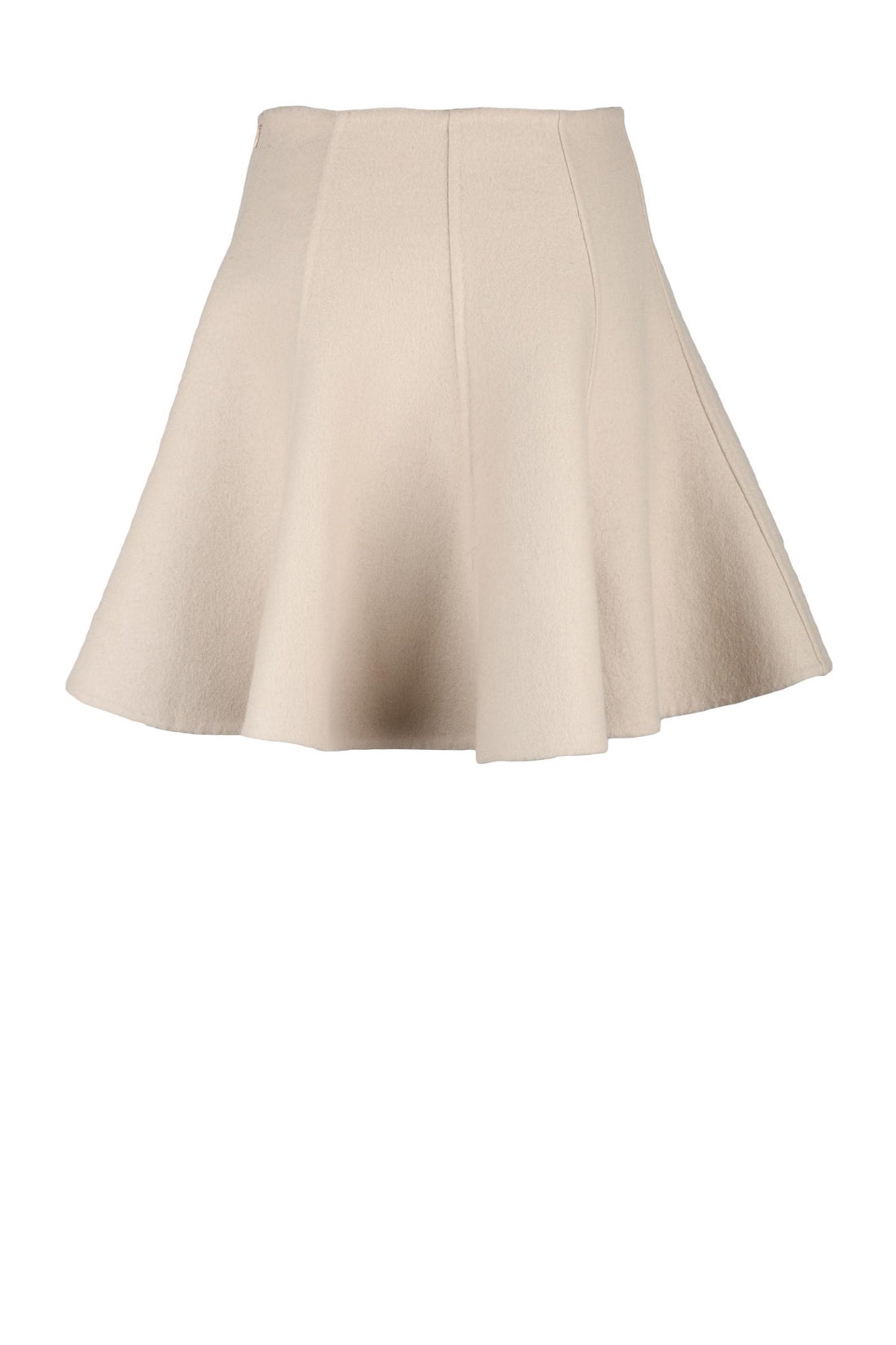 ERMANNO SCERVINO - SKIRT