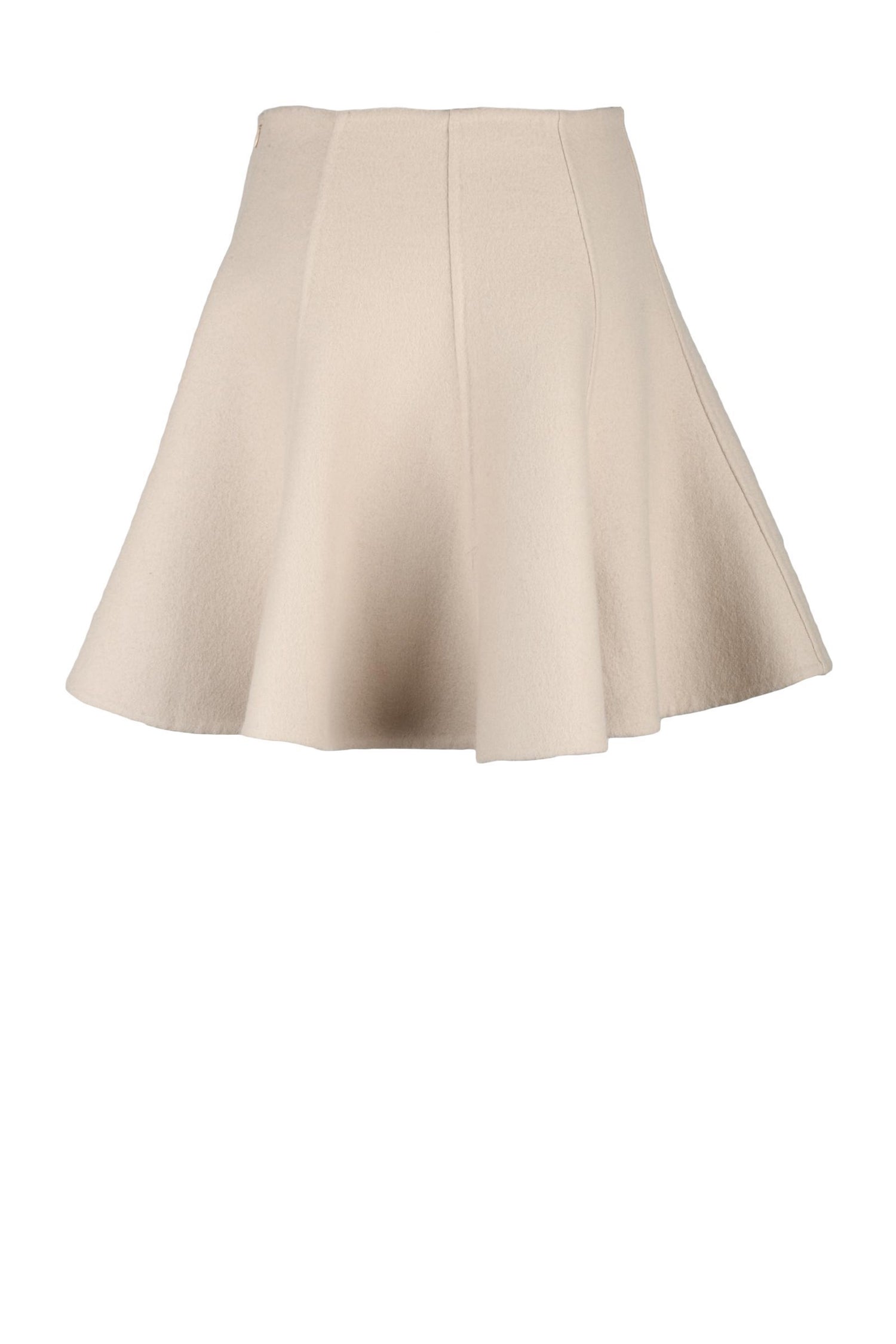 ERMANNO SCERVINO - SKIRT
