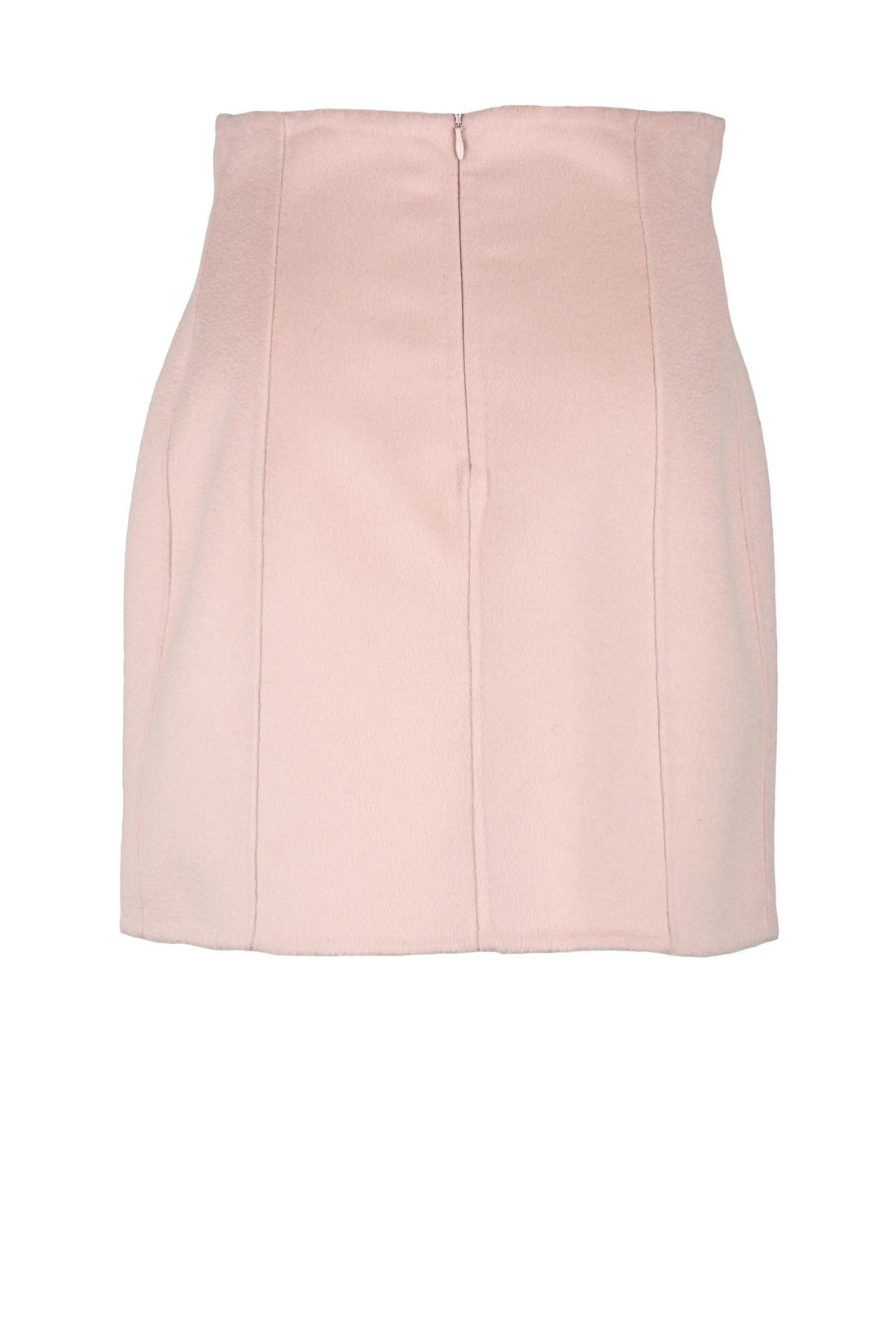 ERMANNO SCERVINO - SKIRT