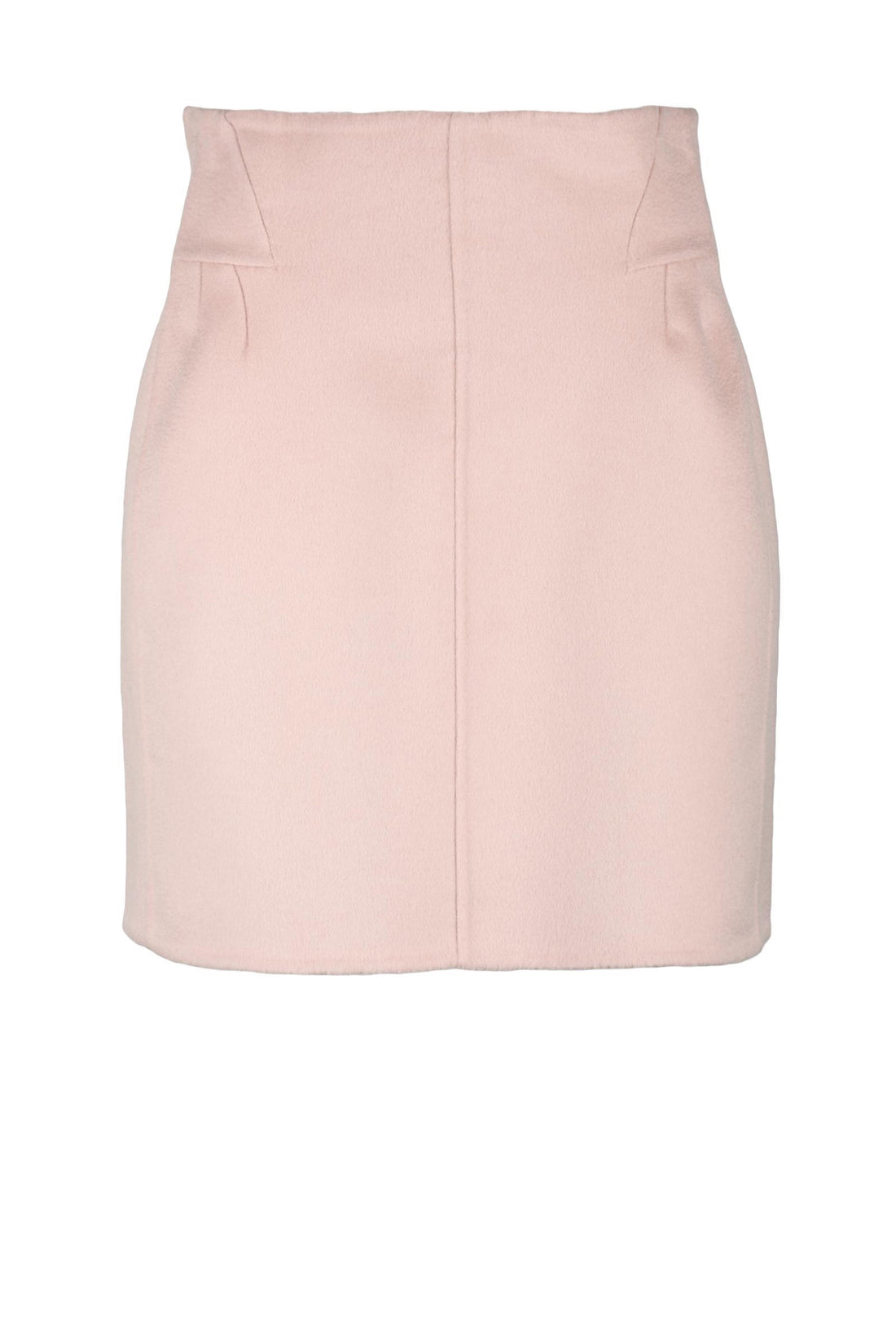 ERMANNO SCERVINO - SKIRT