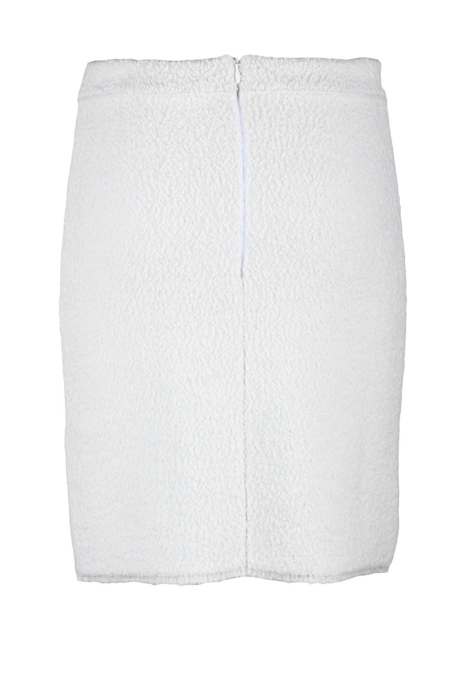 ANTONINO VALENTI - SKIRT