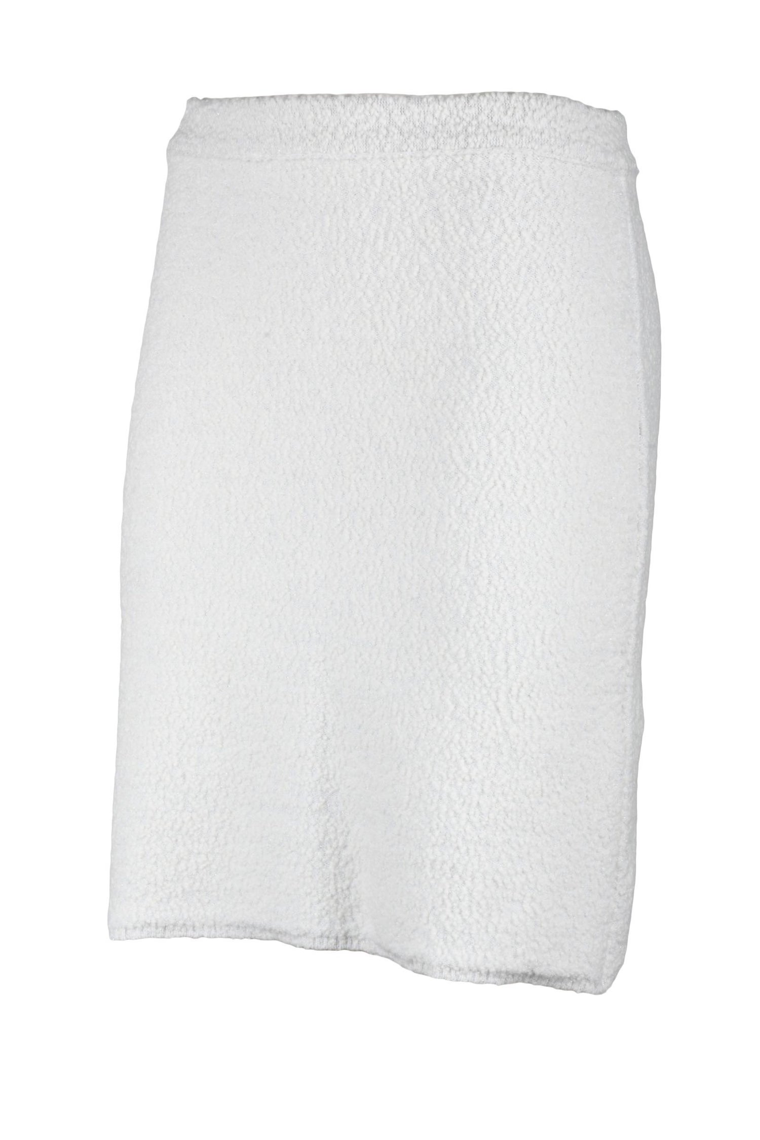 ANTONINO VALENTI - SKIRT