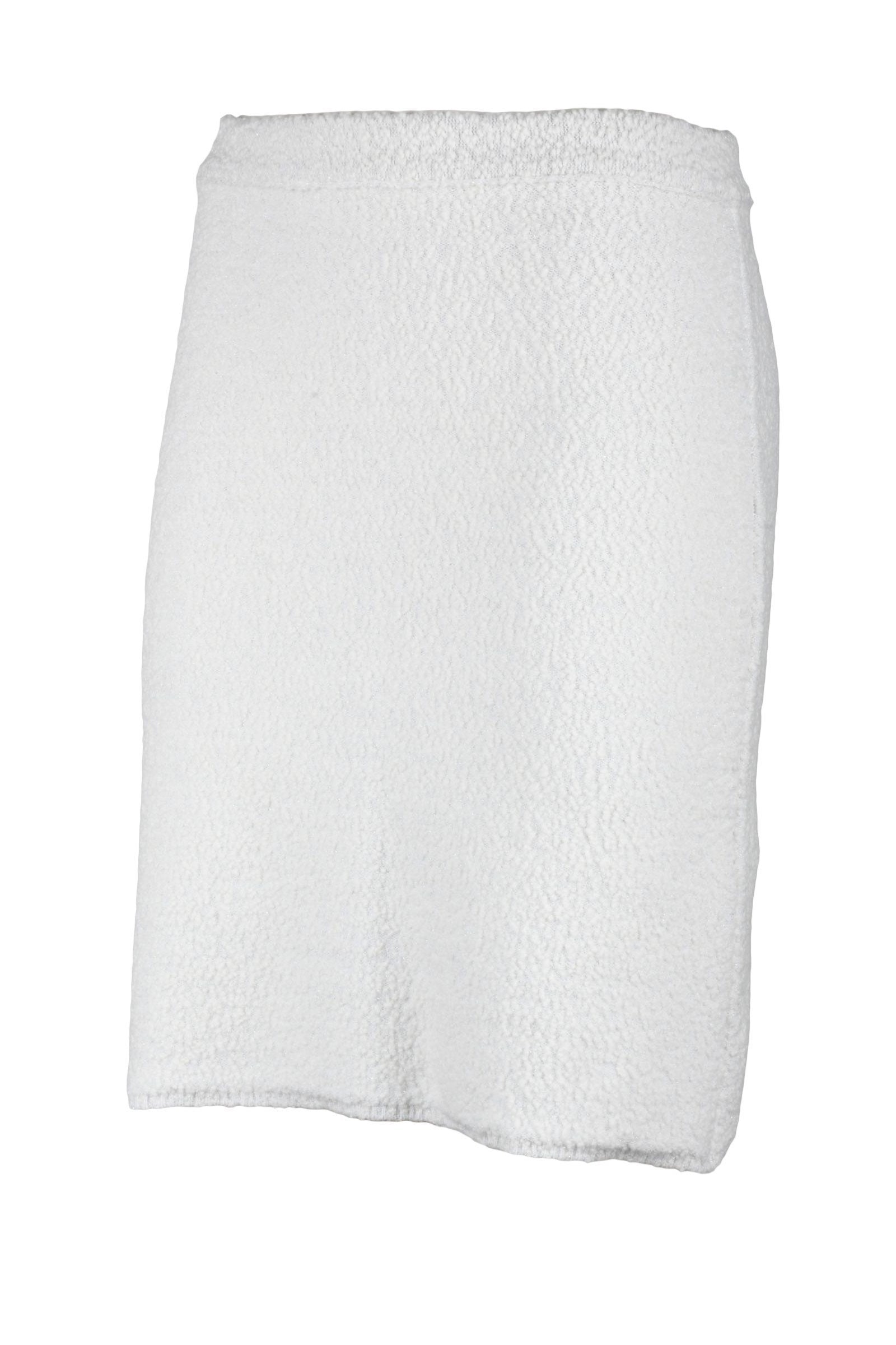 ANTONINO VALENTI - SKIRT