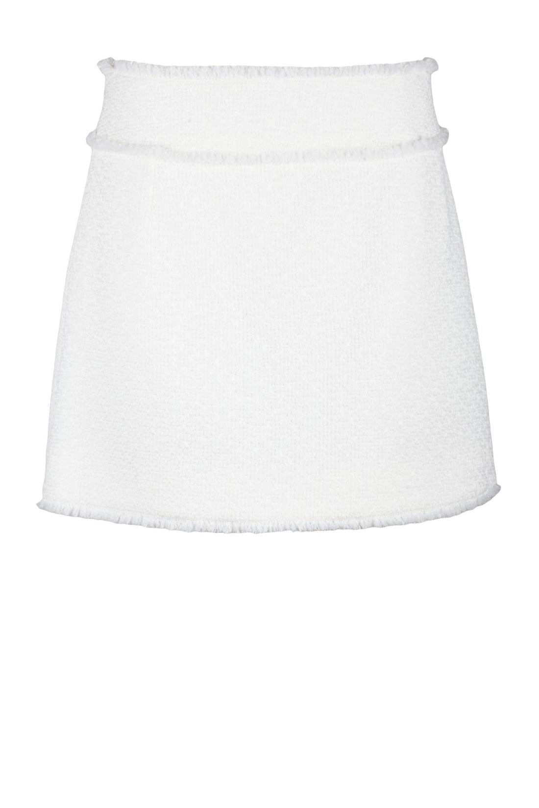 DOLCE &amp; GABBANA - SKIRT