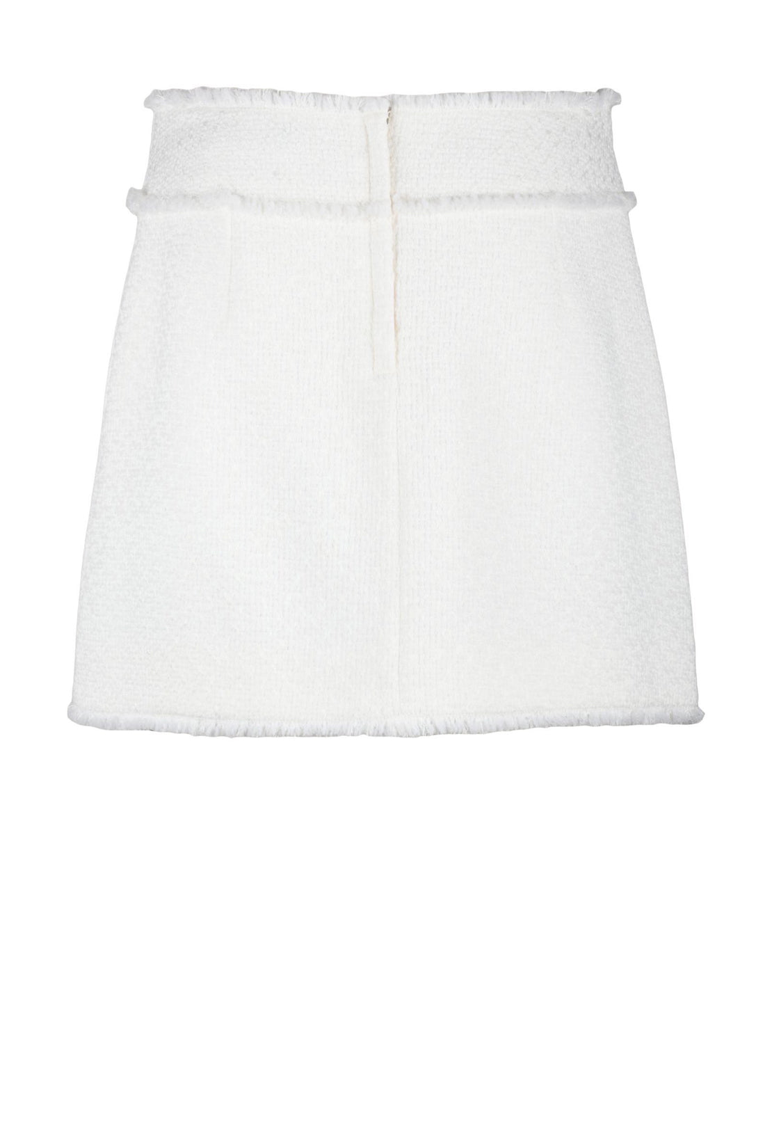 DOLCE &amp; GABBANA - SKIRT
