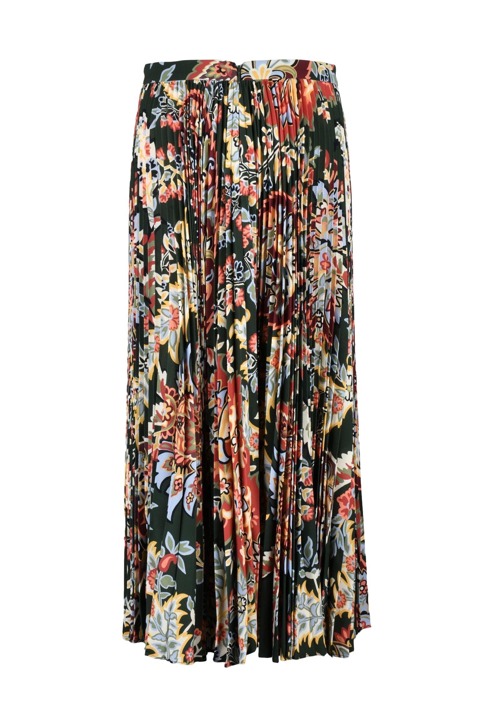 ETRO - SKIRT