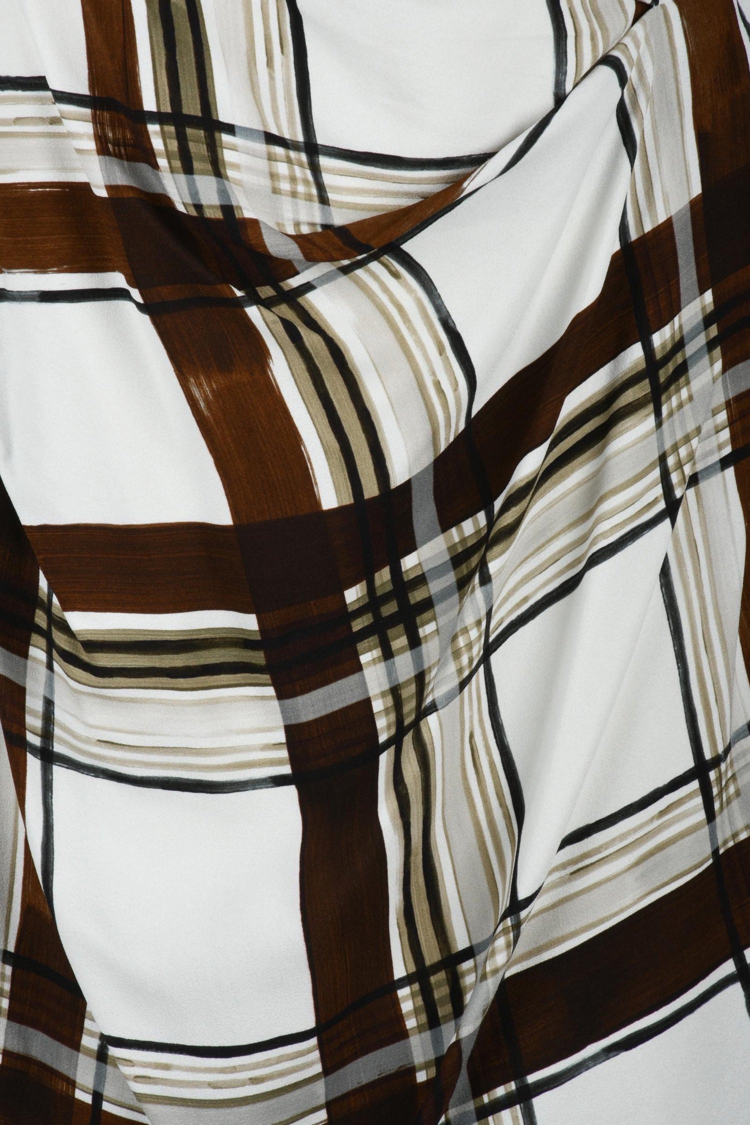 DRIES VAN NOTEN - SKIRT