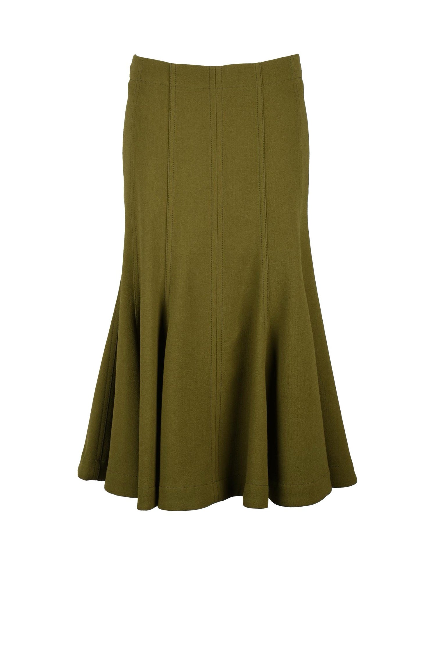 BOTTEGA VENETA - SKIRT