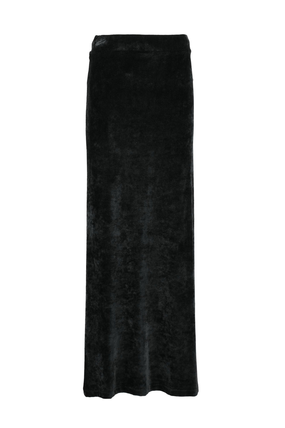 BALENCIAGA - SKIRT