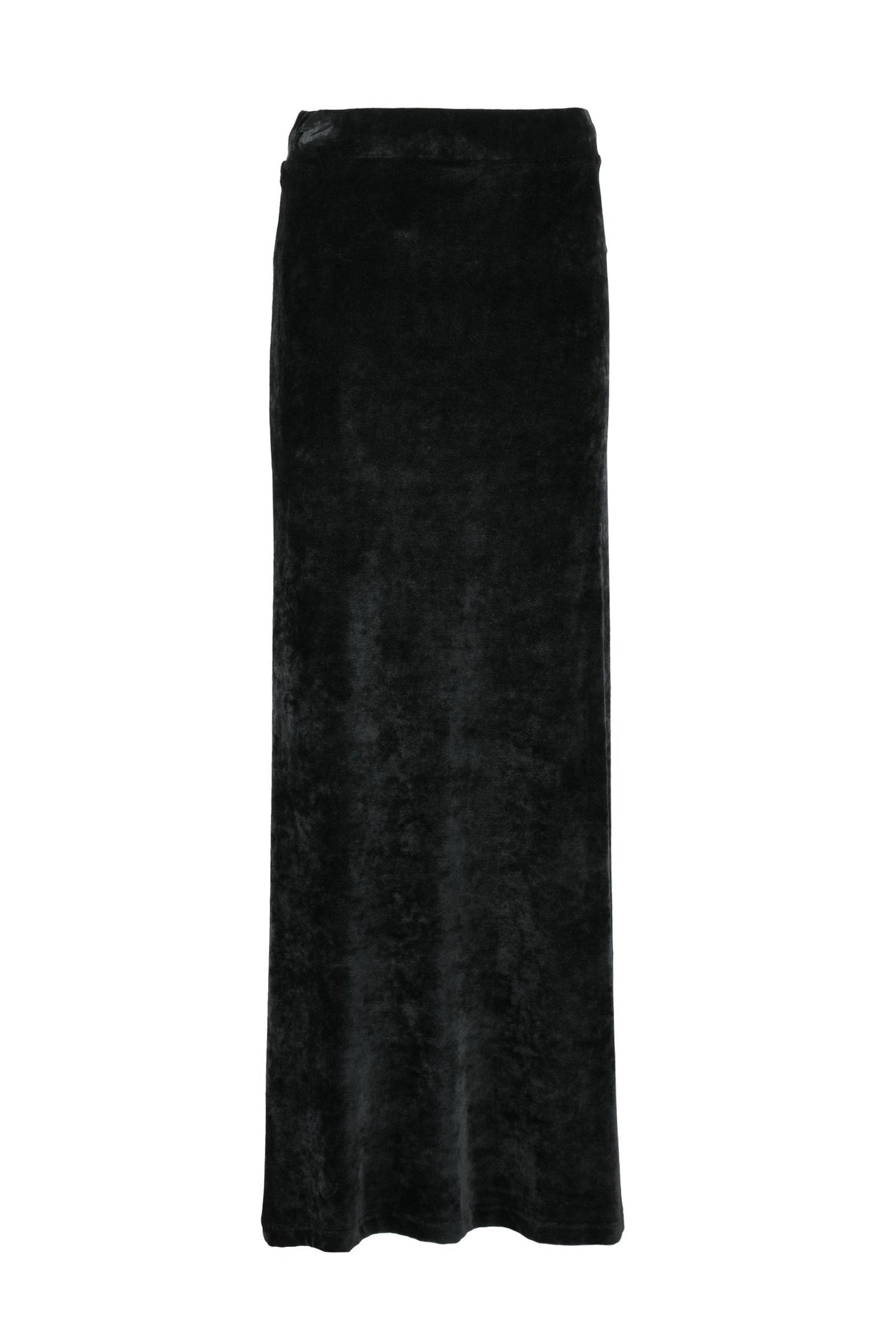 BALENCIAGA - SKIRT
