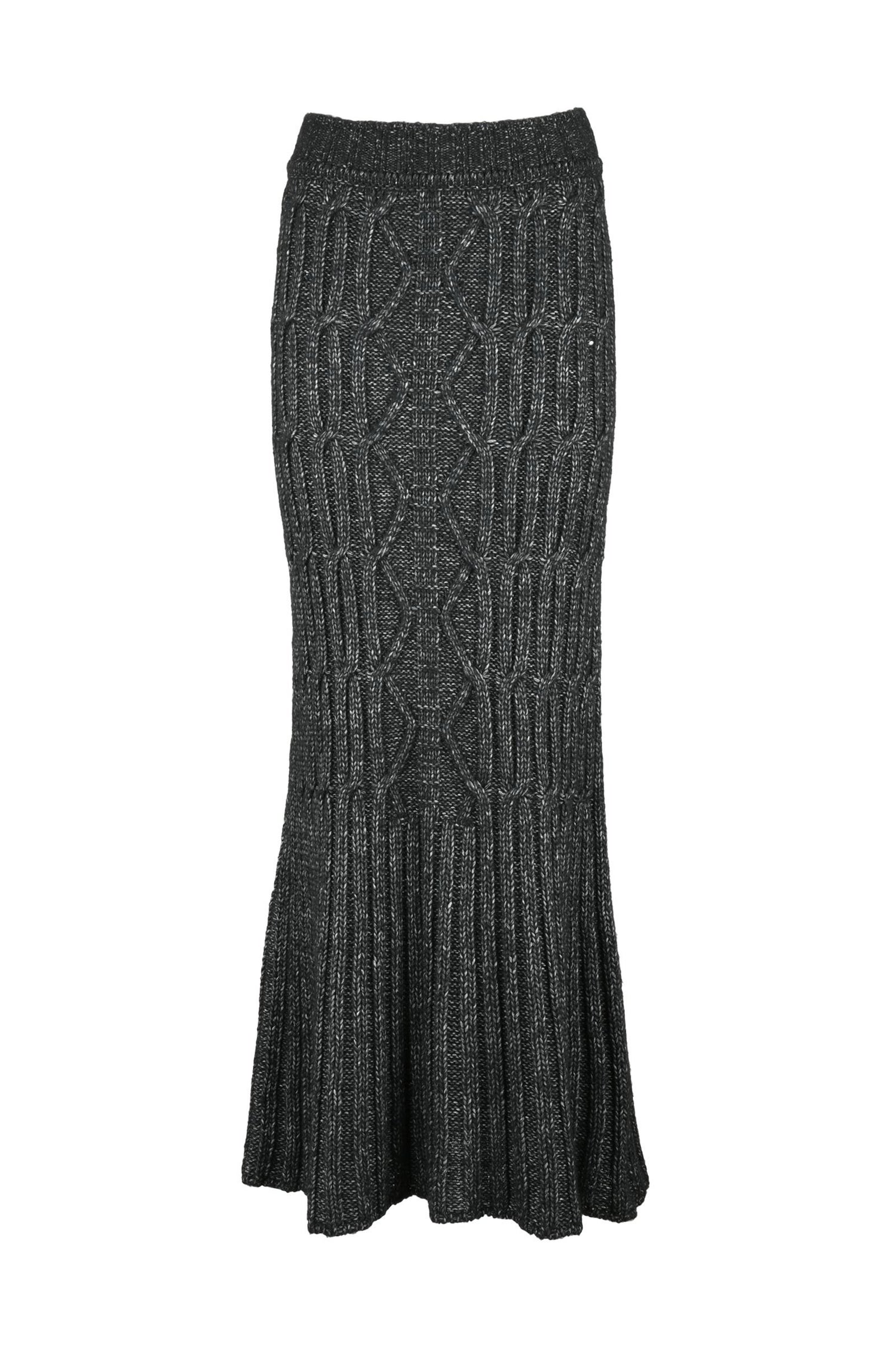 ALBERTA FERRETTI - SKIRT