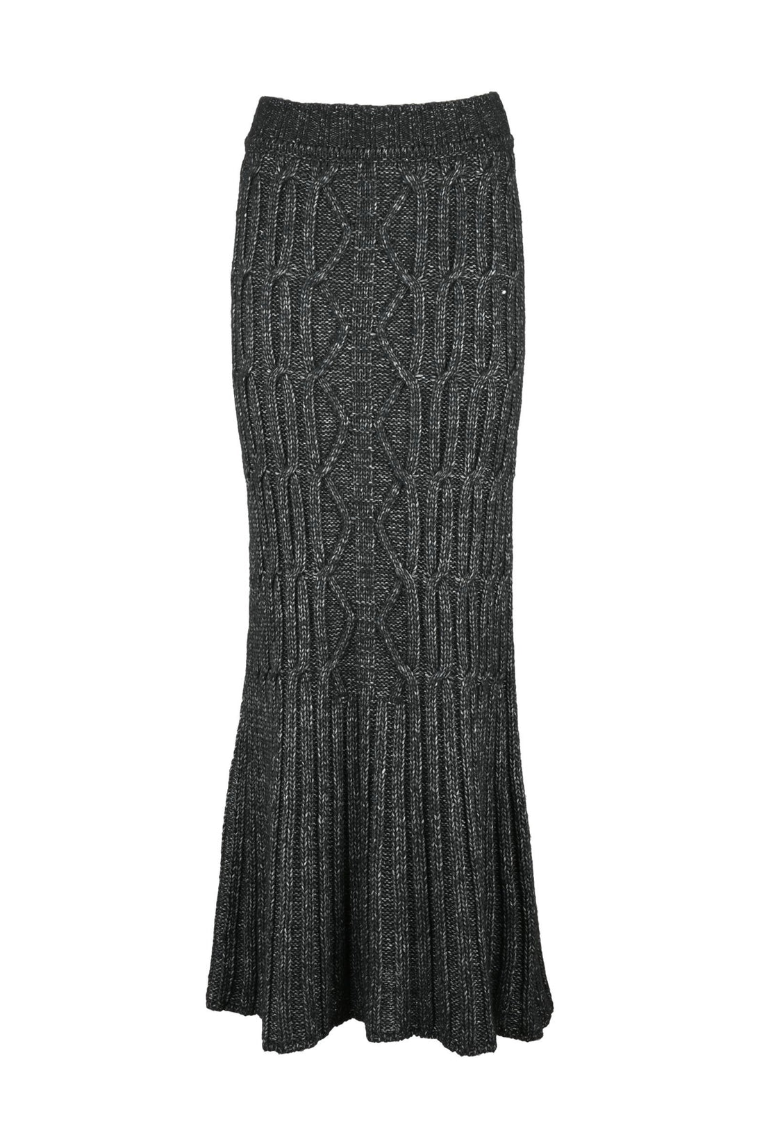 ALBERTA FERRETTI - SKIRT
