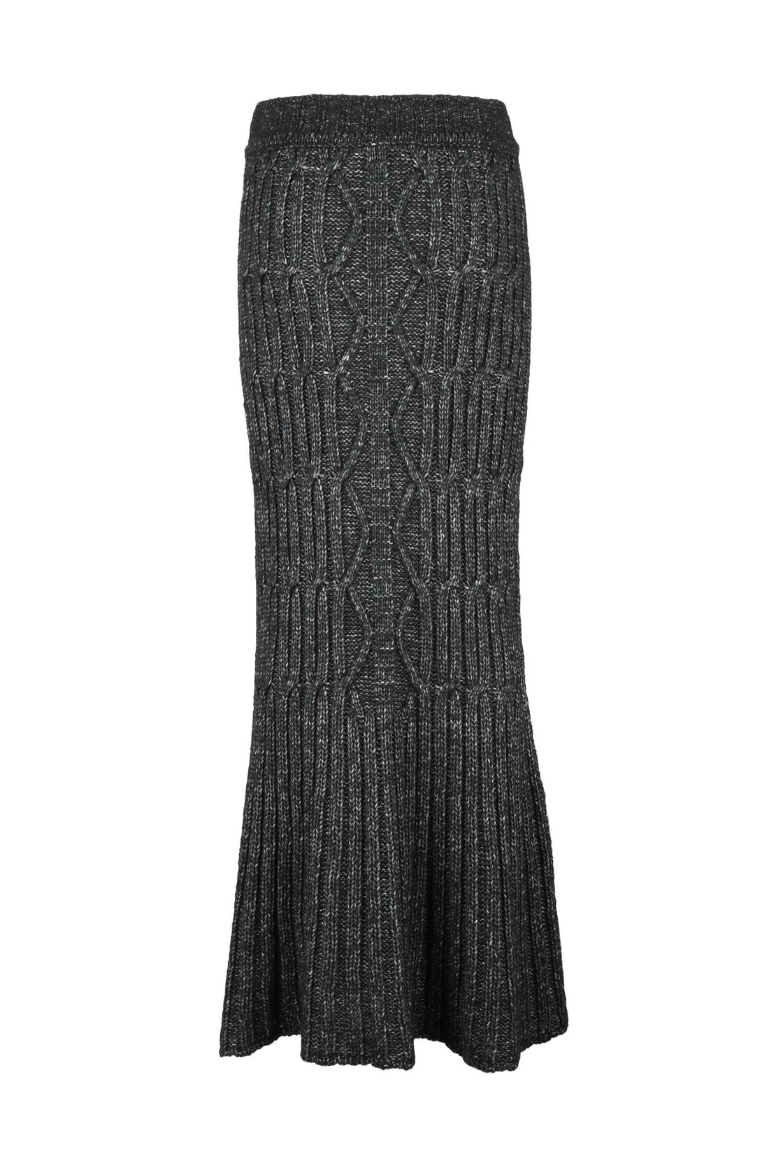 ALBERTA FERRETTI - SKIRT