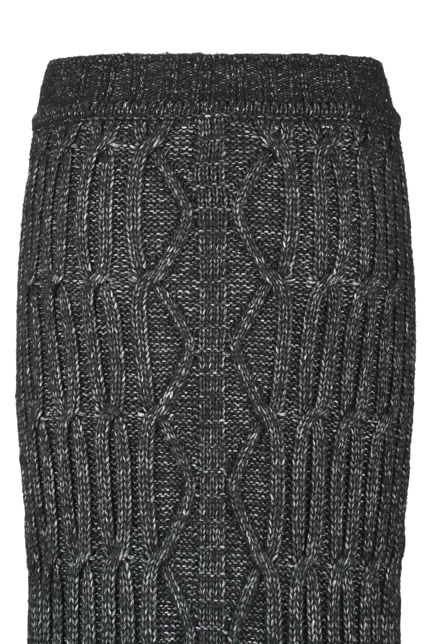 ALBERTA FERRETTI - SKIRT