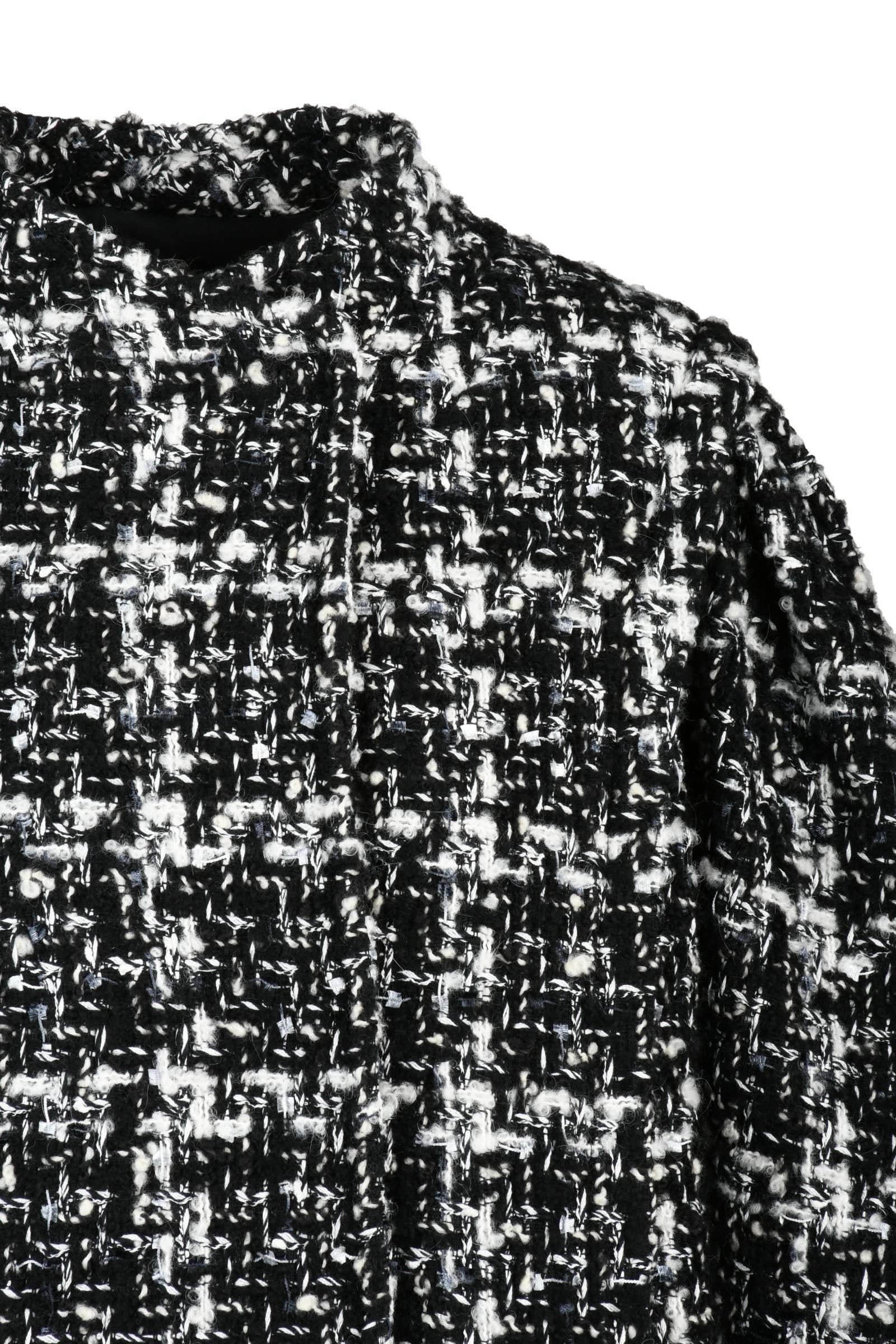 IRO - OUTWEAR JACKETS