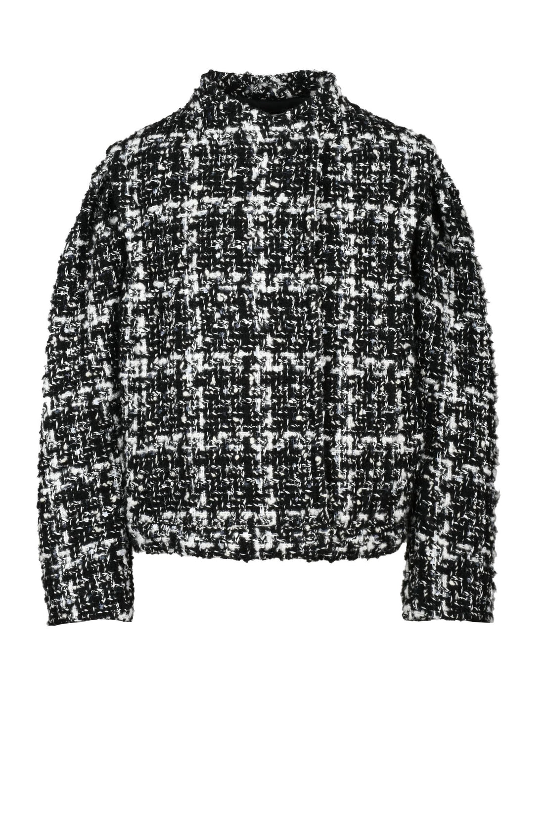 IRO - OUTWEAR JACKETS