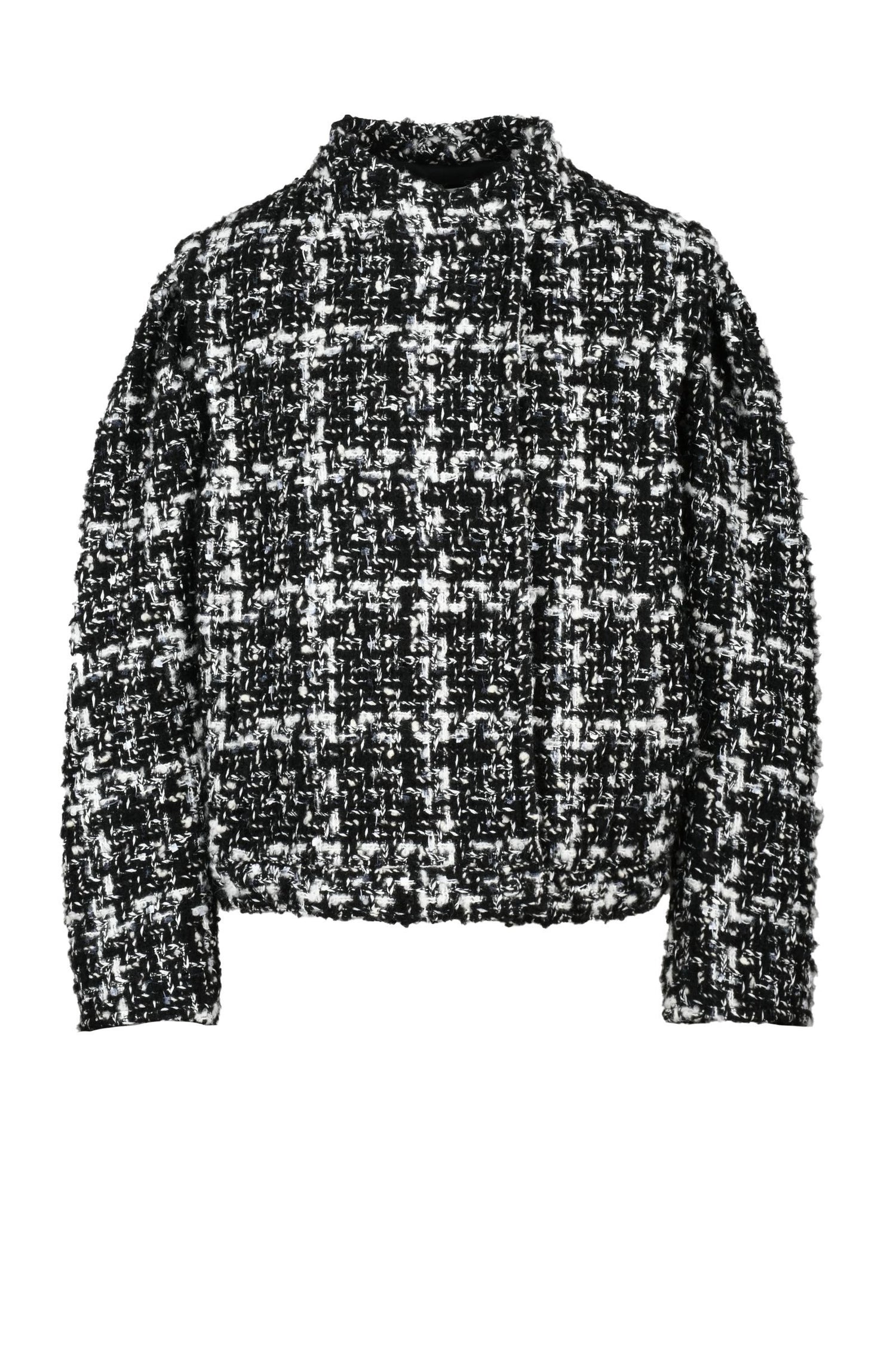 IRO - OUTWEAR JACKETS