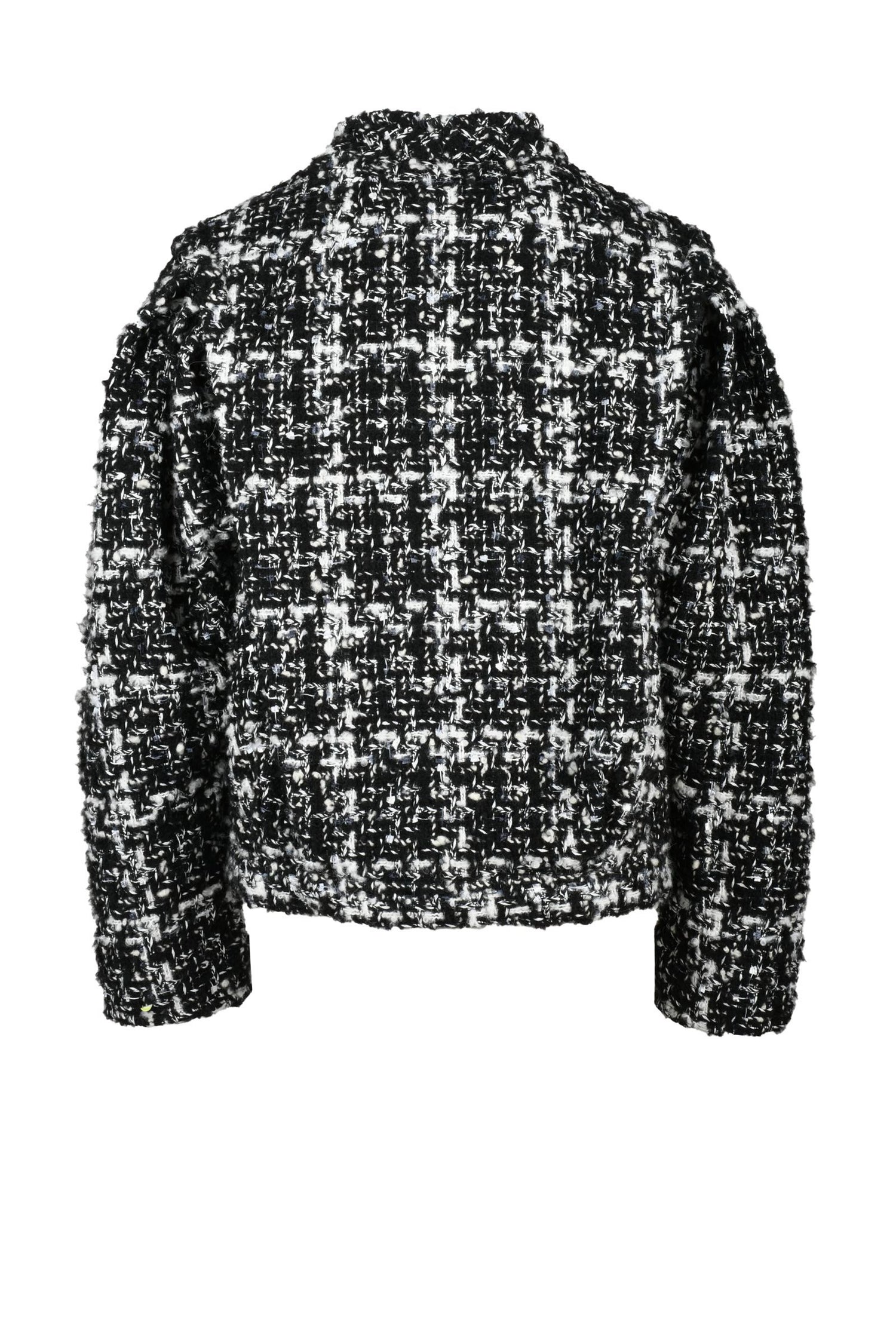 IRO - OUTWEAR JACKETS