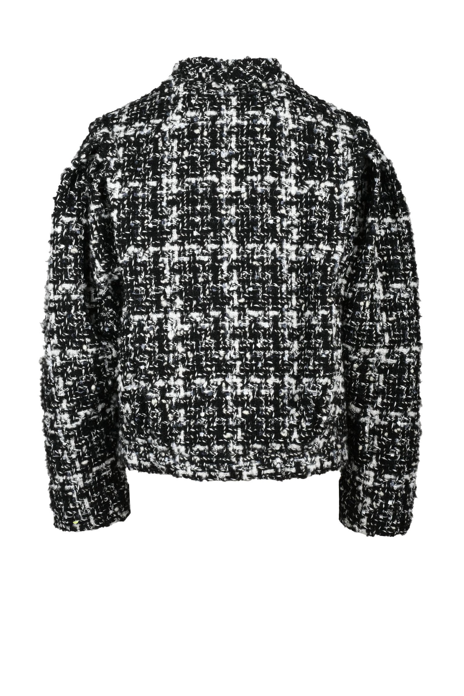 IRO - OUTWEAR JACKETS