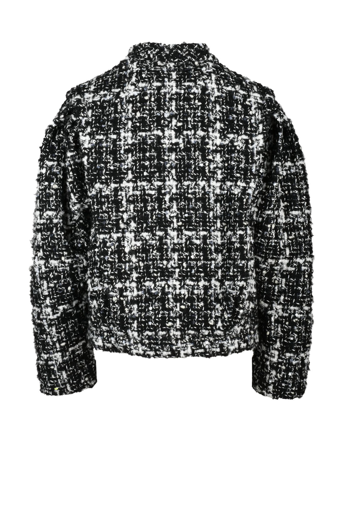 IRO - OUTWEAR JACKETS