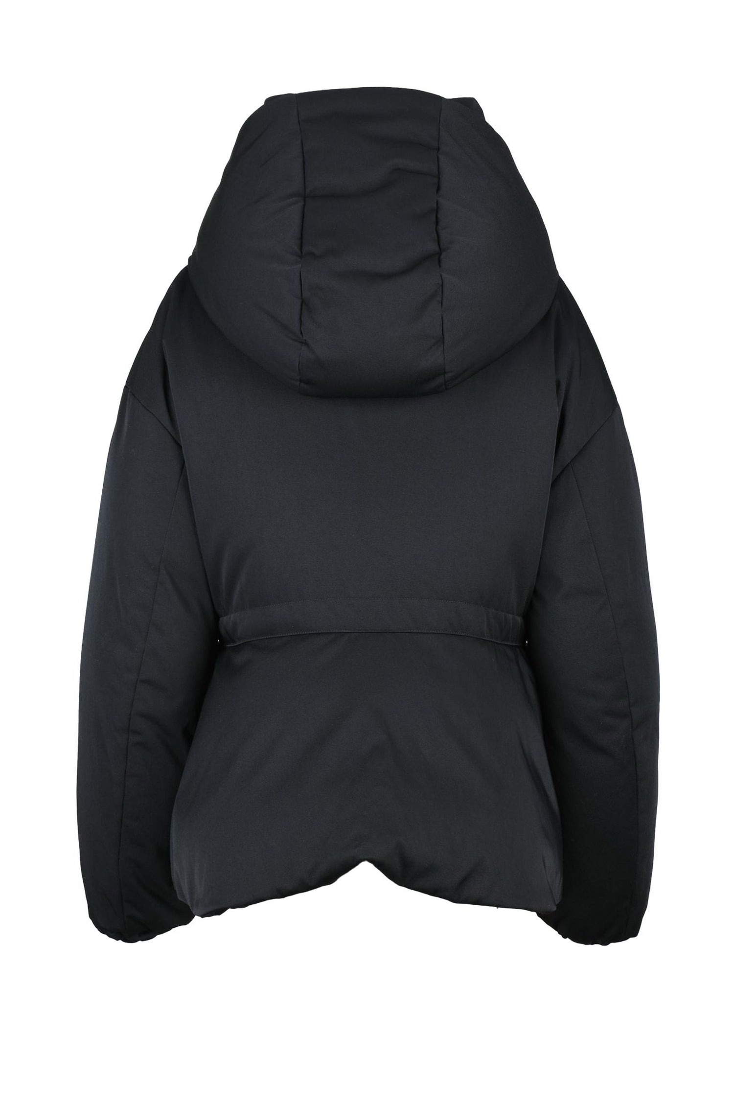 ALEXANDER MCQUEEN - OUTWEAR JACKETS