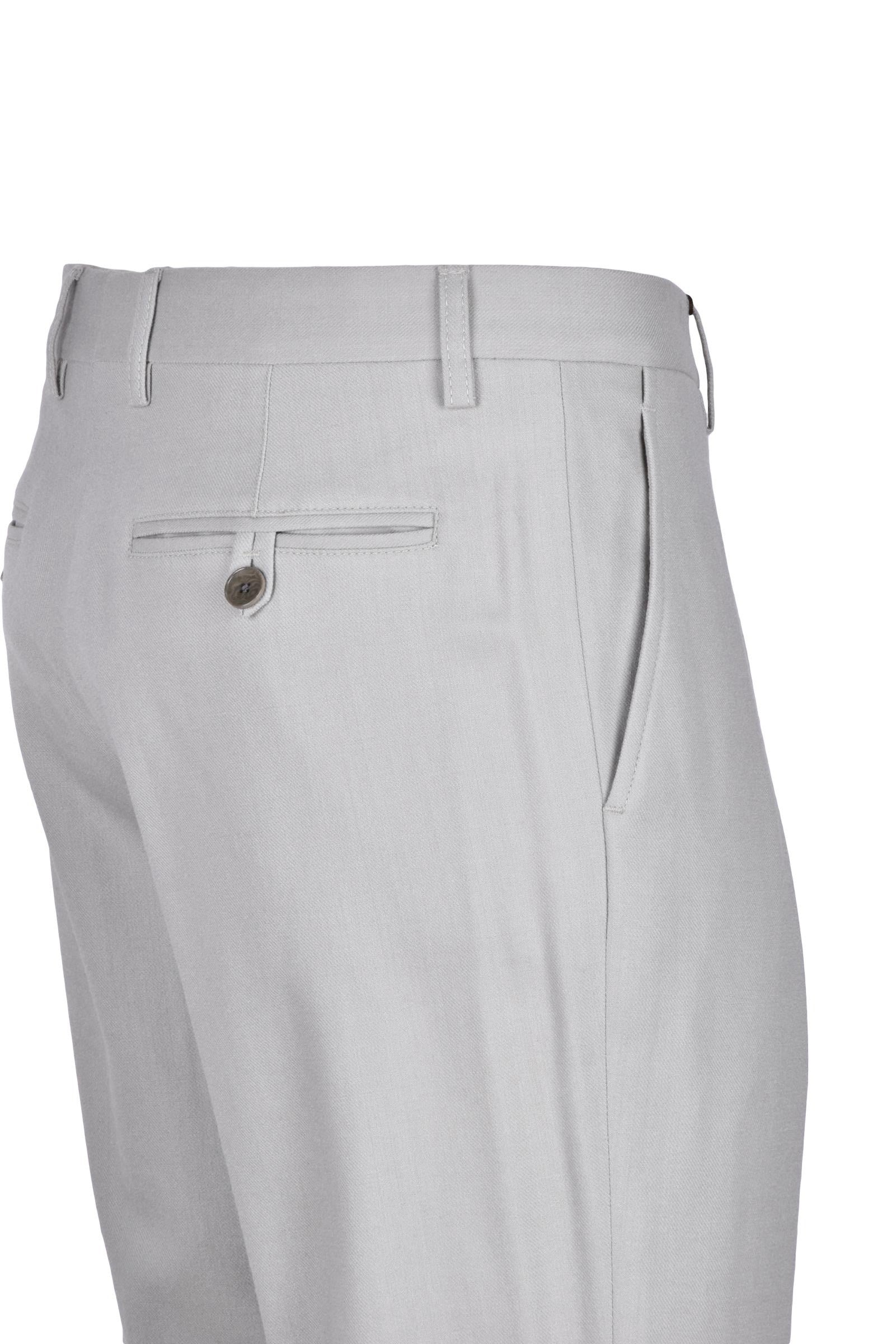 ETRO - TROUSERS