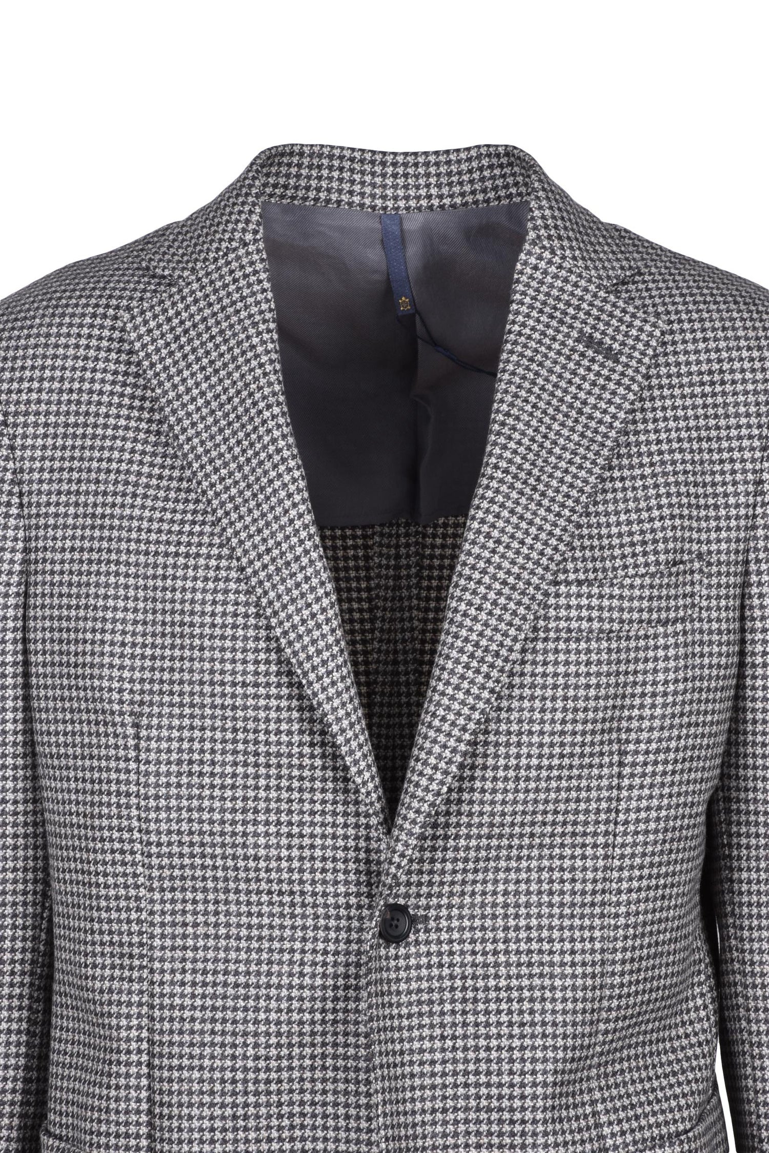 MONTEDORO - BLAZER