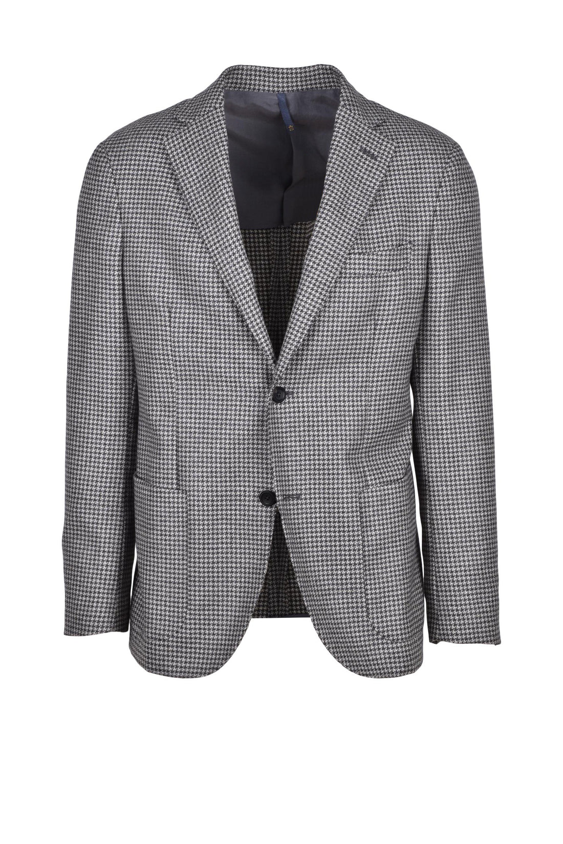 MONTEDORO - BLAZER