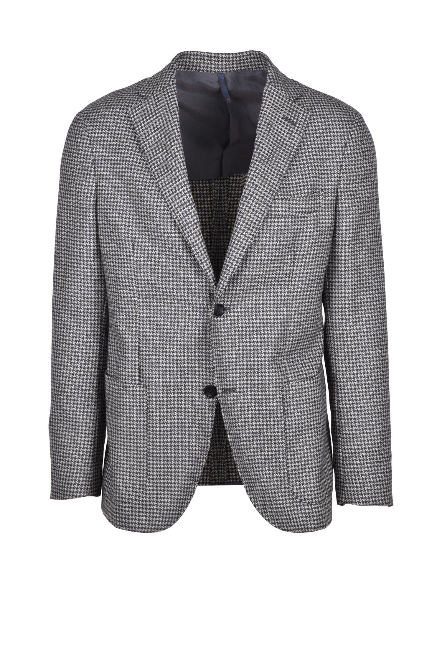 MONTEDORO - BLAZER
