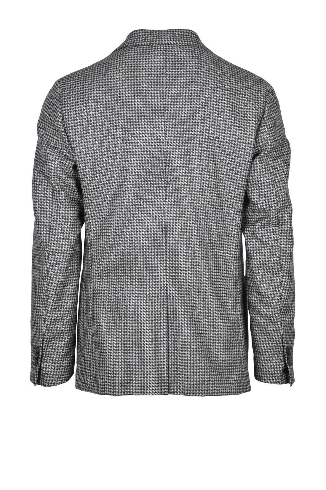 MONTEDORO - BLAZER