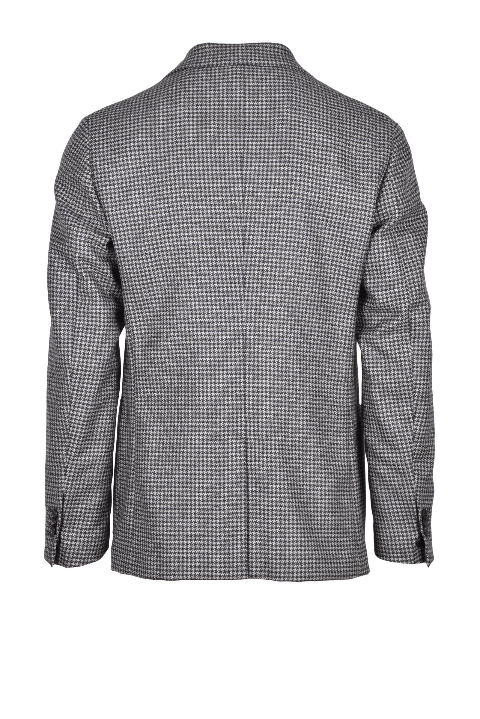 MONTEDORO - BLAZER