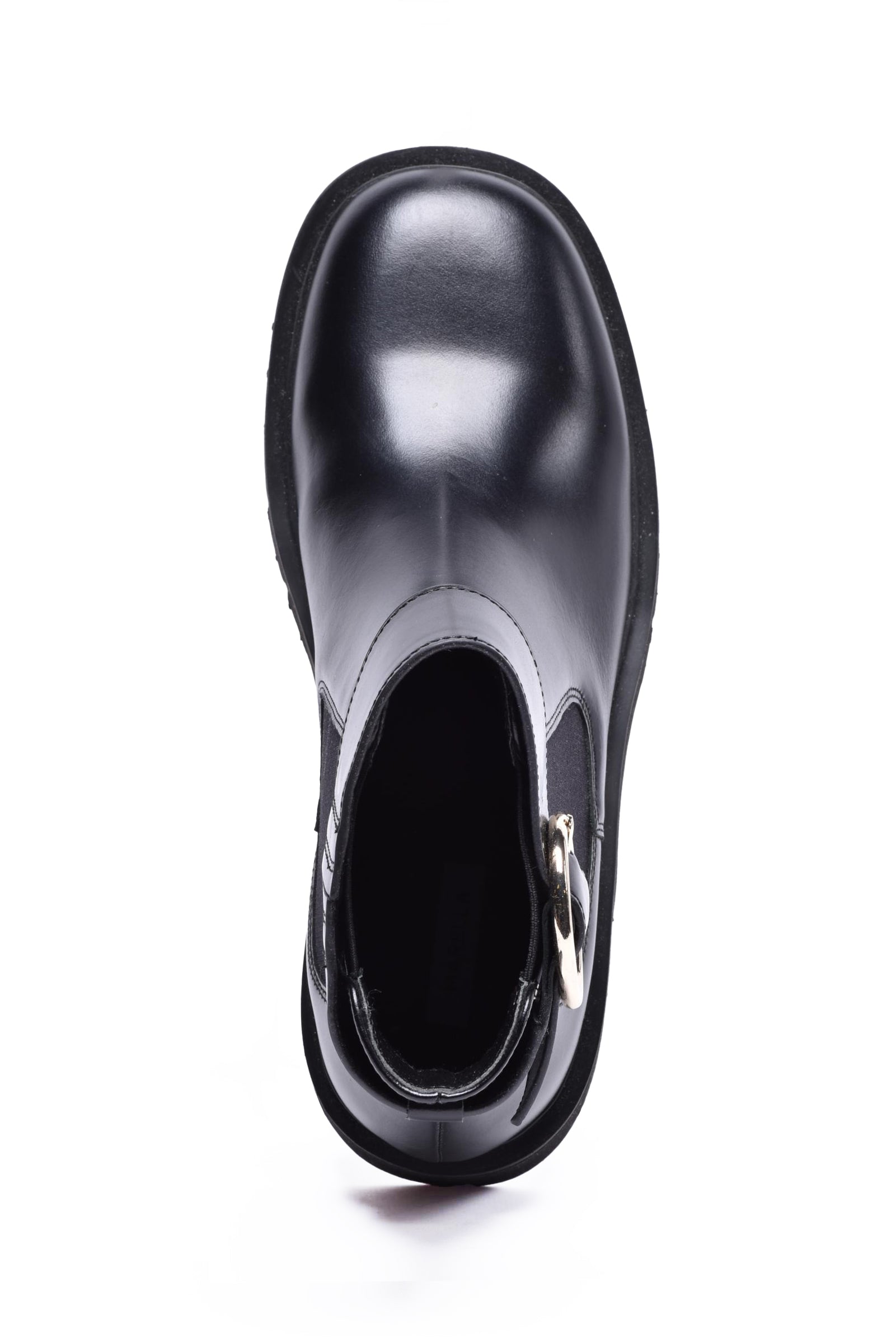 MARELLA - SHOES