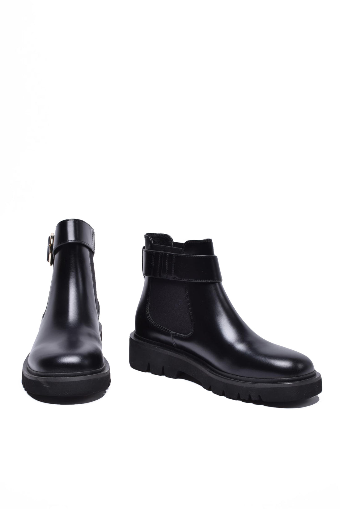 MARELLA - SHOES
