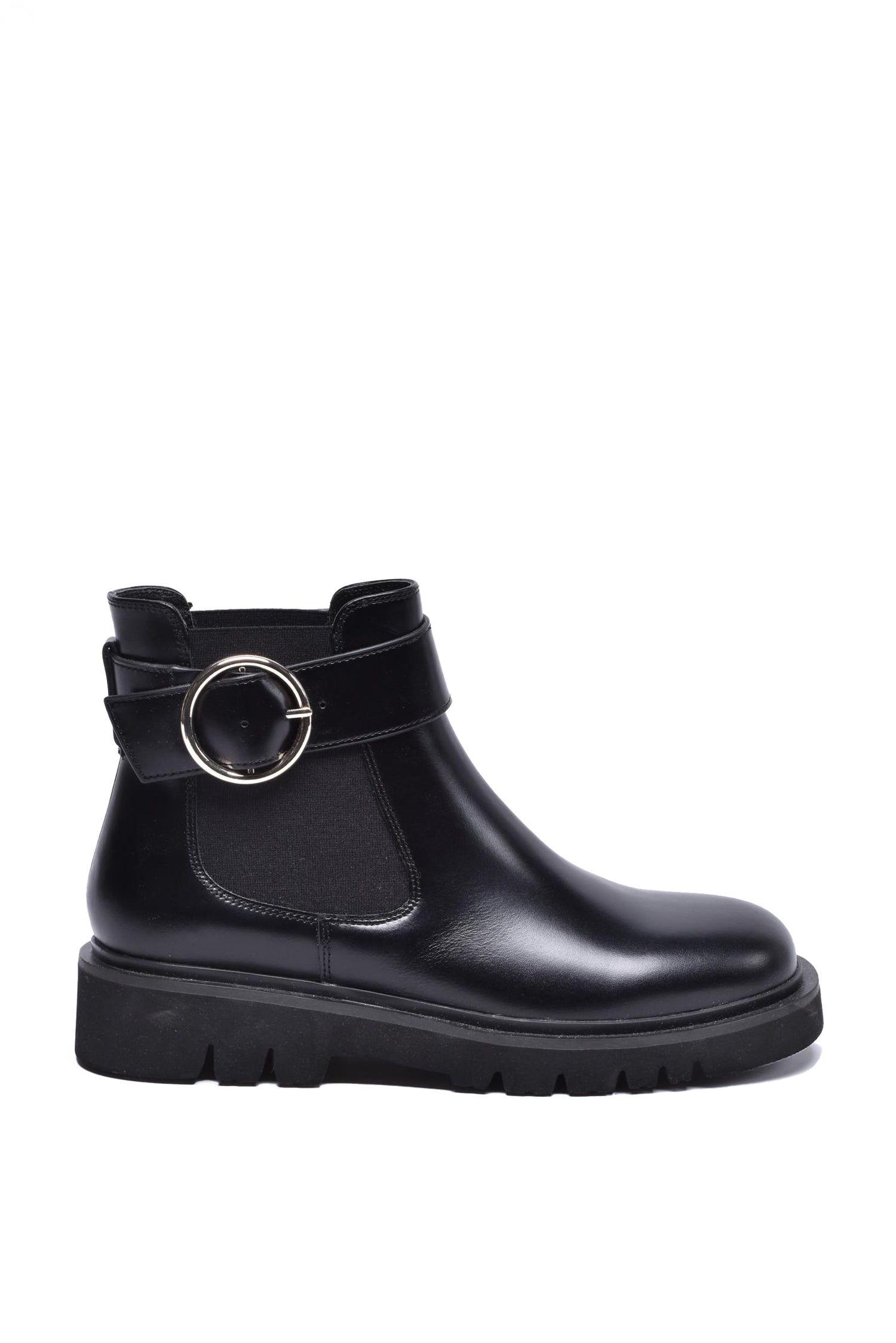 MARELLA - SHOES