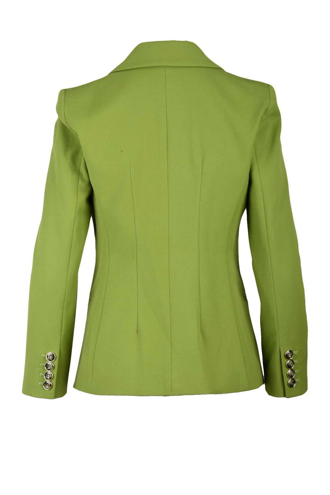 MARELLA - BLAZER