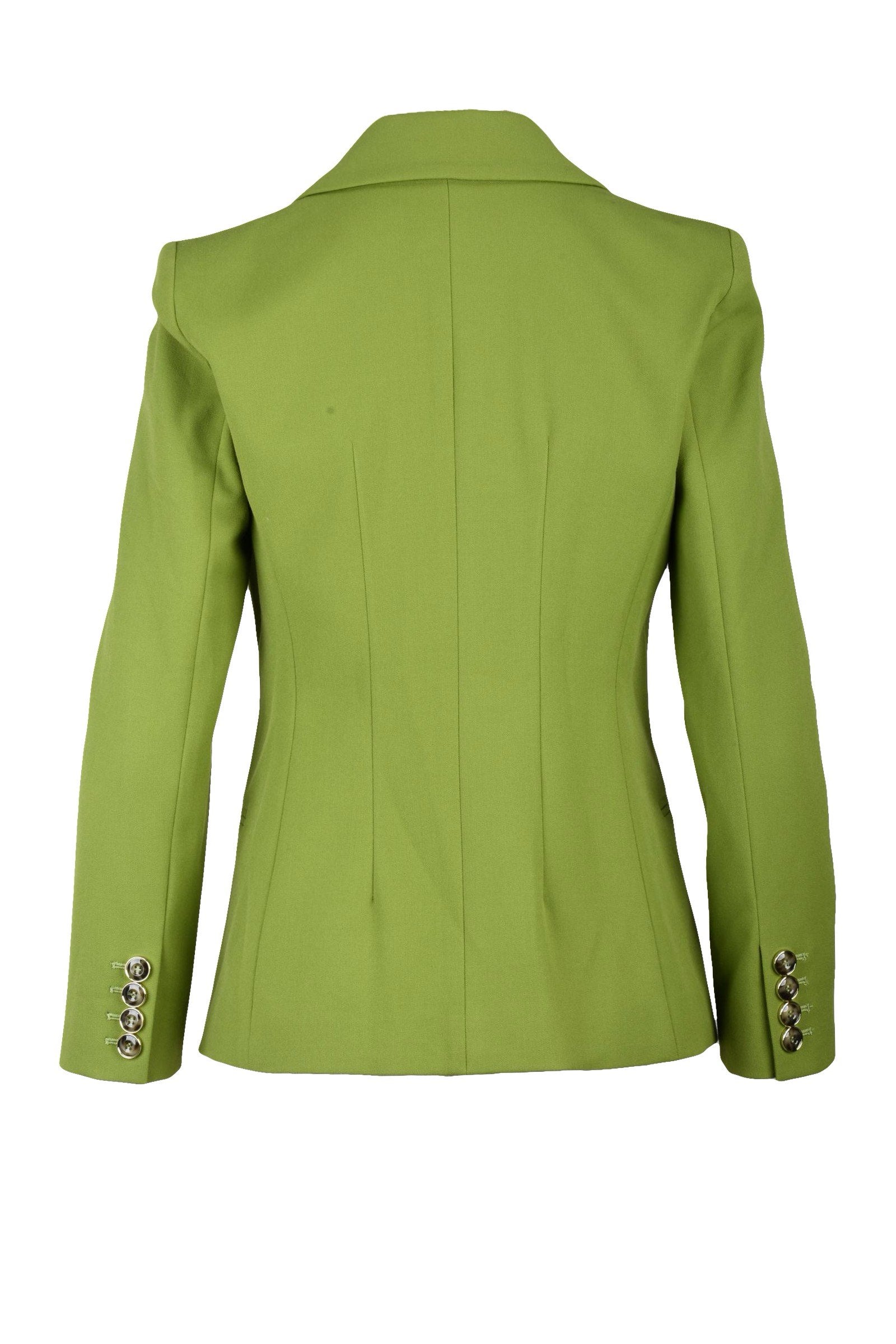 MARELLA - BLAZER