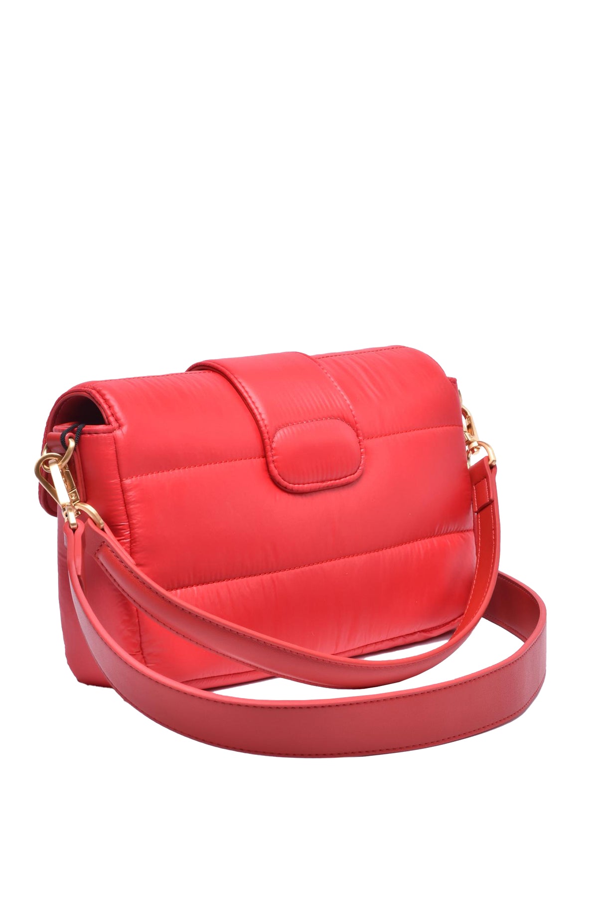 TWINSET - BAGS AND BACKPACKS