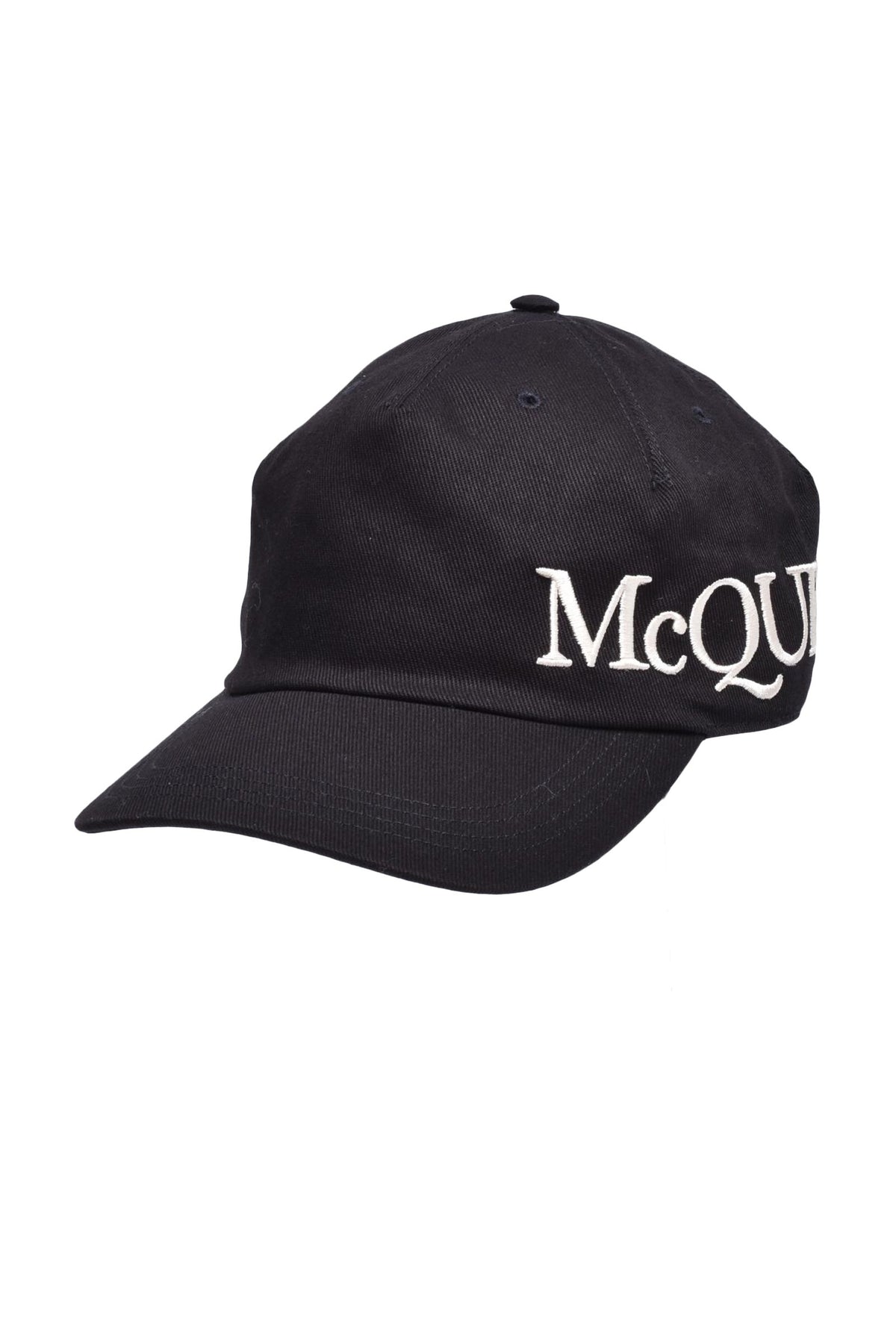 ALEXANDER MCQUEEN - ACCESSORIES