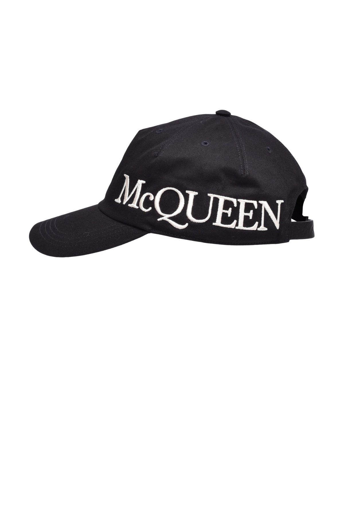 ALEXANDER MCQUEEN - ACCESSORIES