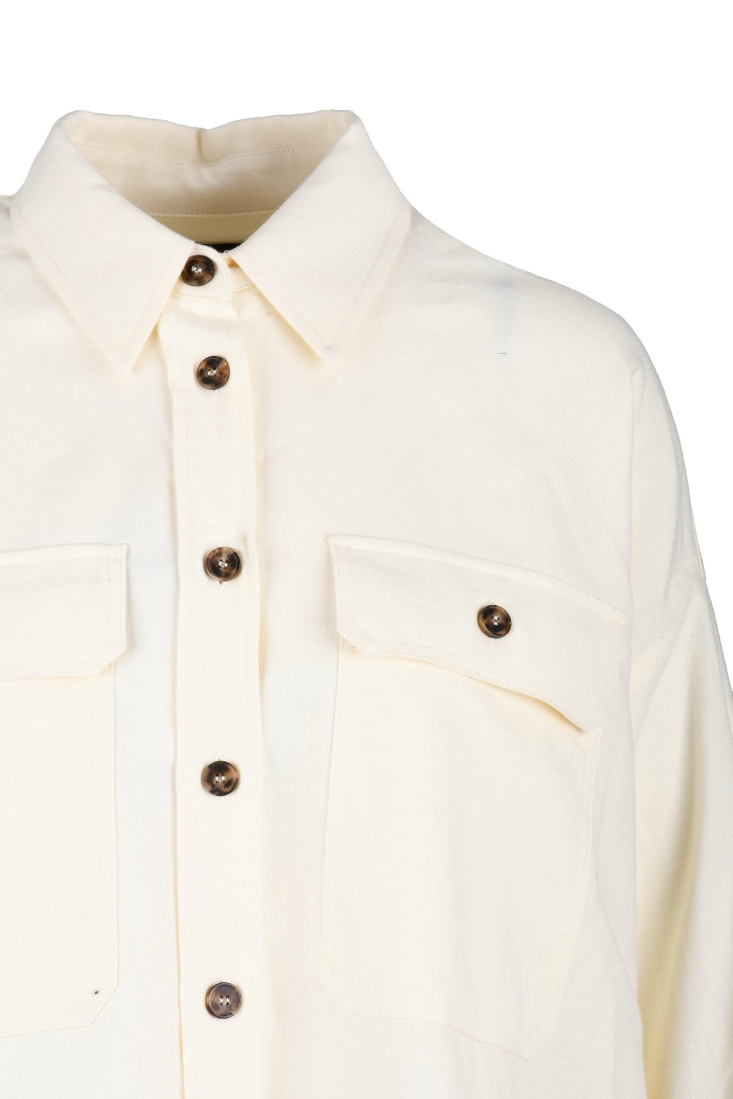 WEEKEND MAX MARA - SHIRT