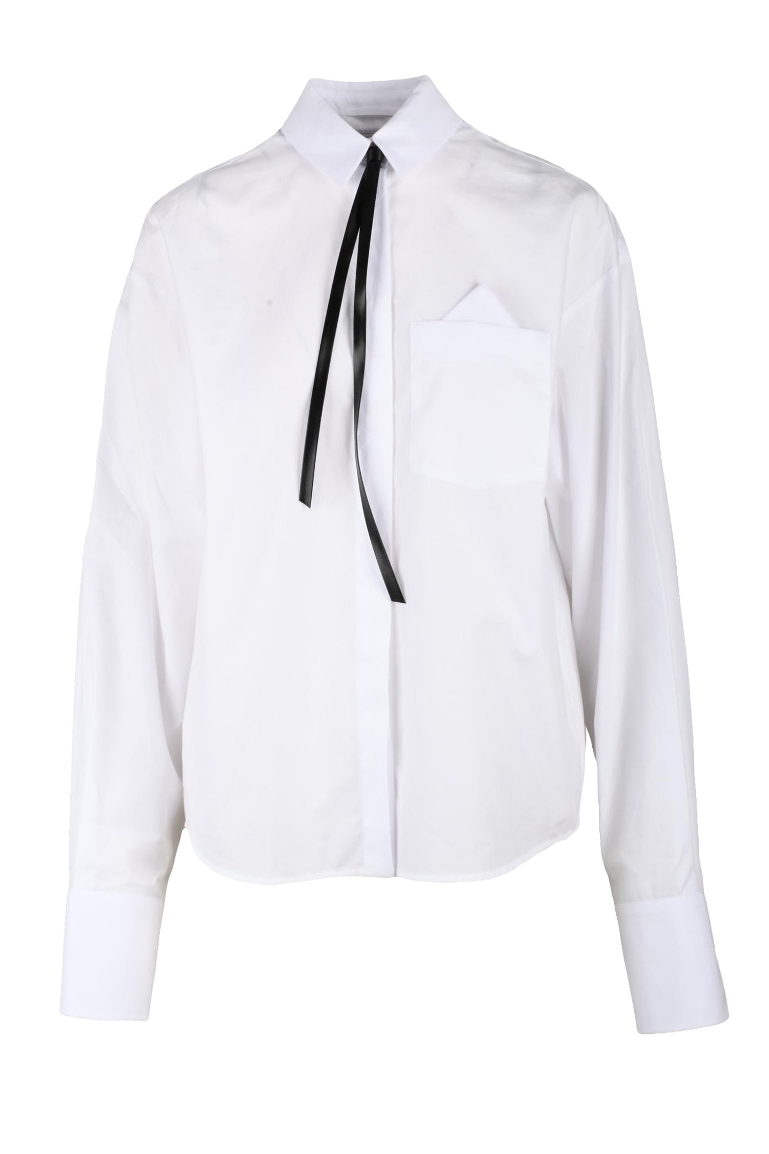 SPORTMAX - SHIRT
